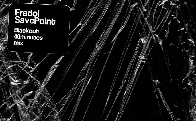 savepoint522 artwork