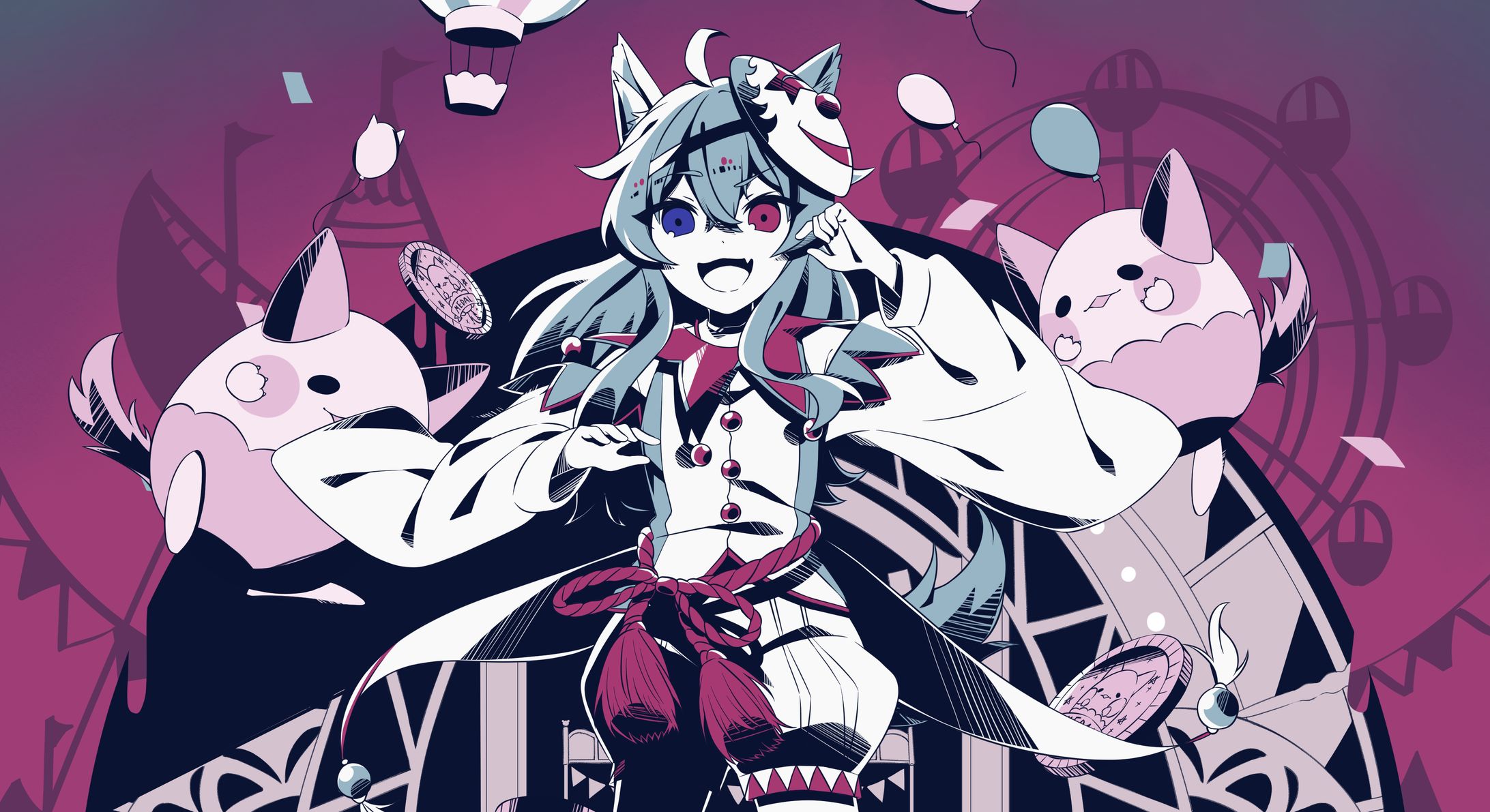 Work | thumbnail-1