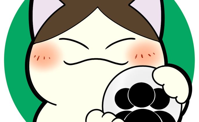 Order icon２