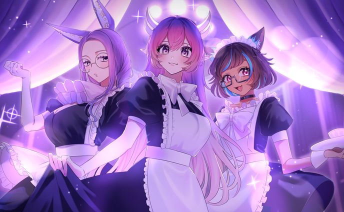 Commission