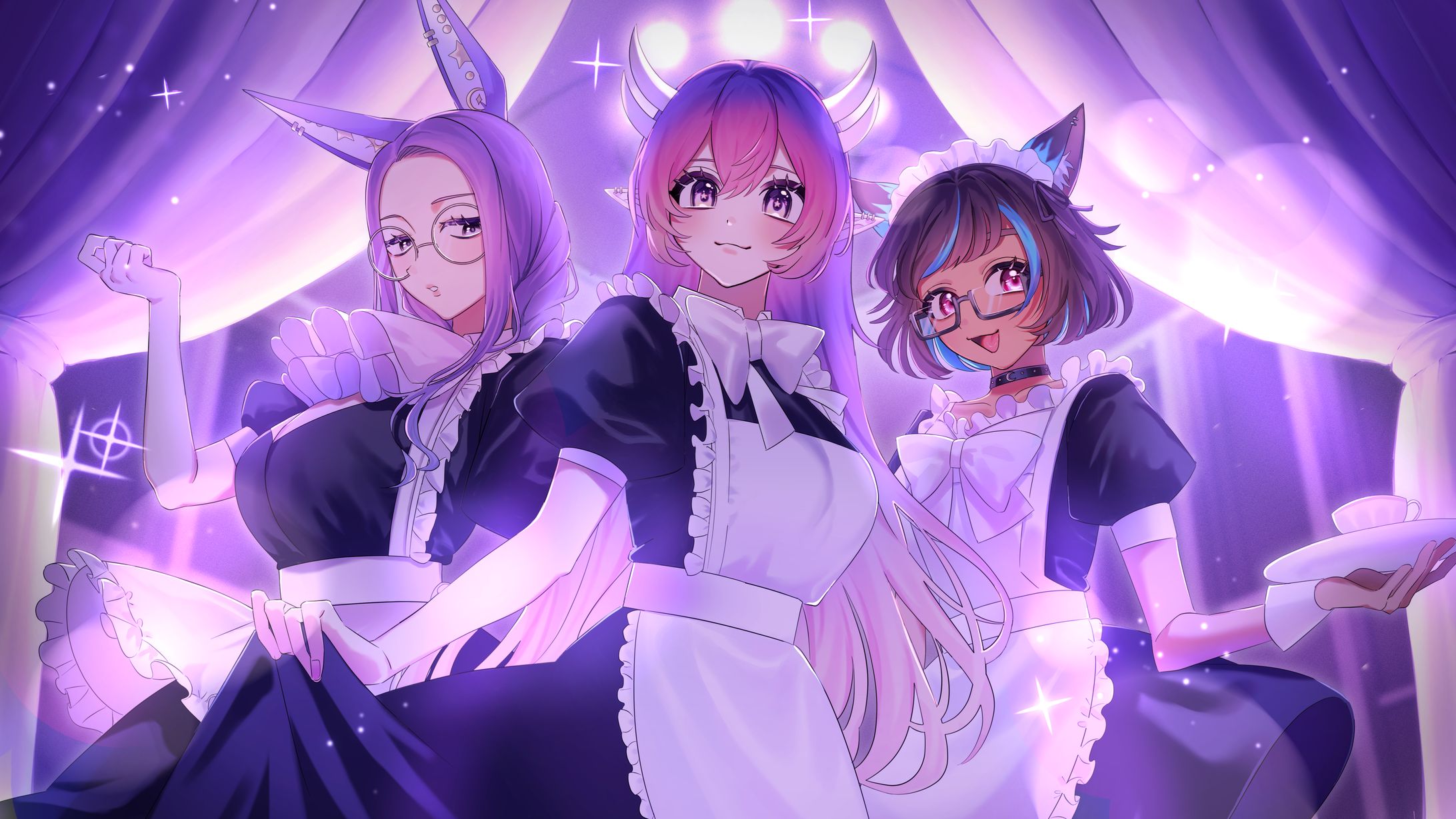 Commission-1