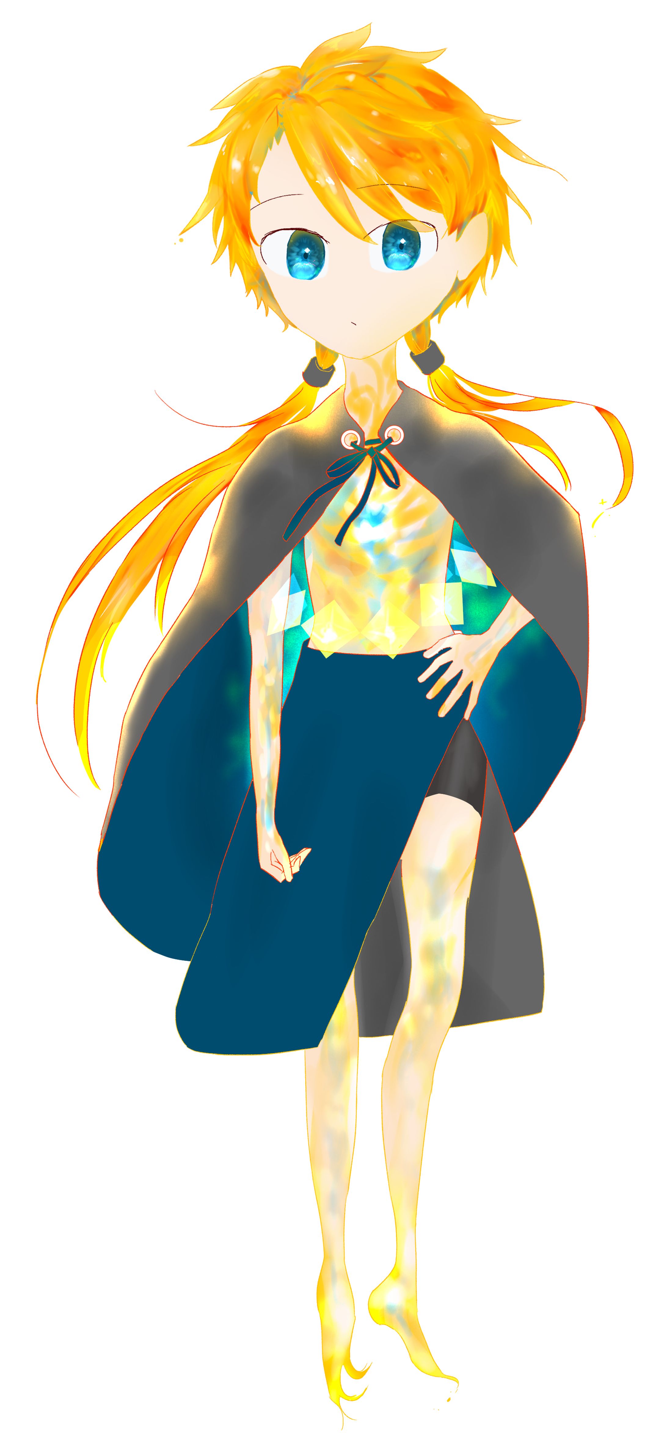 2021_立ち絵_TRPG-1