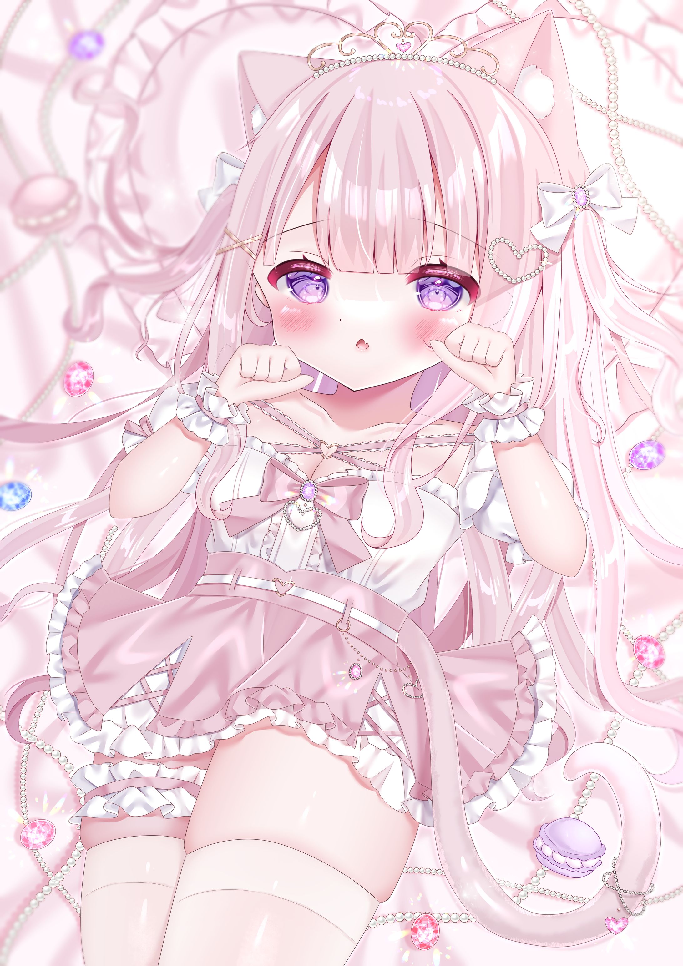 【original】ひなちゃん-1