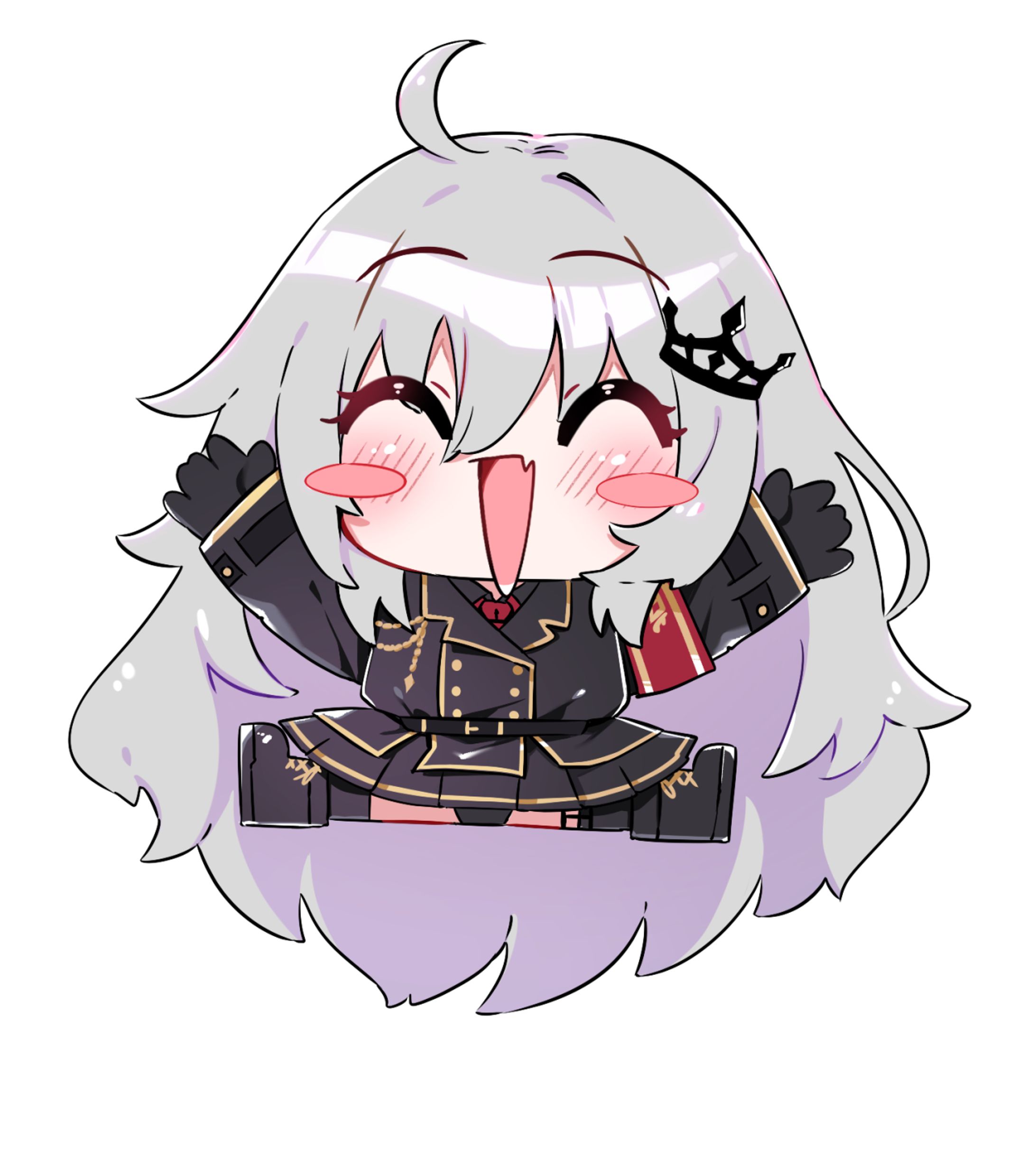 領国つかさアクリルスタンド-1