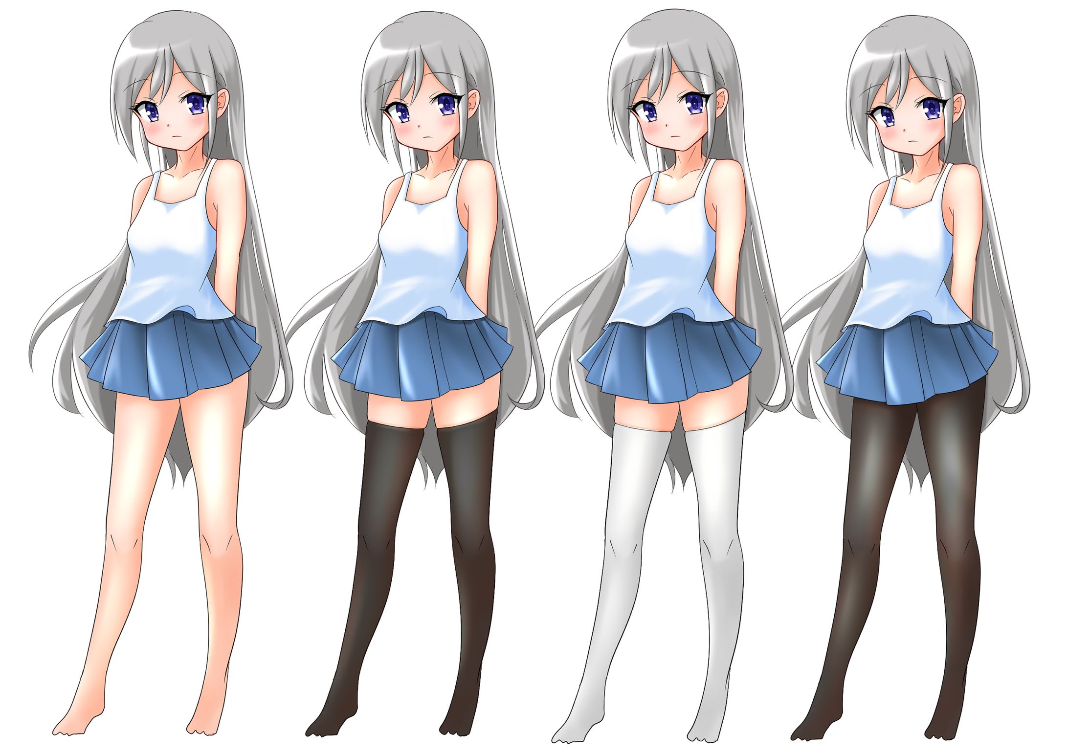 skeb用ポートフォリオ-1