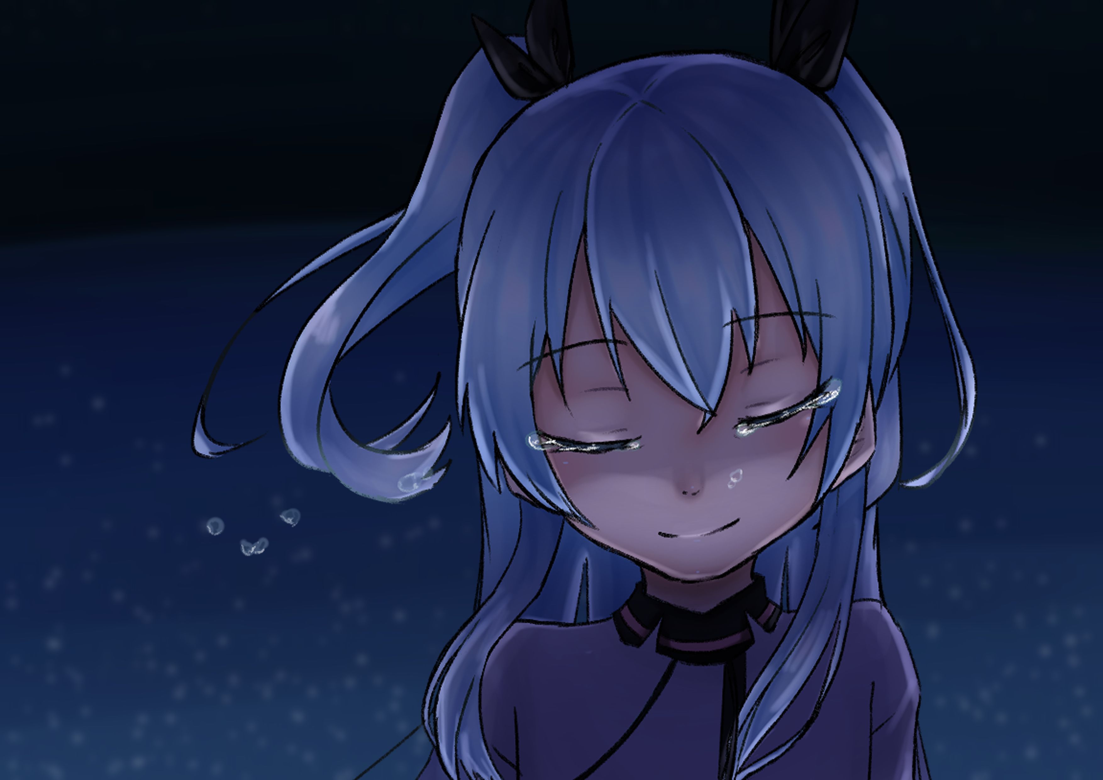 新品 受注生産 天体のメソッド キャンバスアート 複製原画 ノエル 古宮乃々香 fever-7 天体のメソッド キャンバスアート ノエル QP:flapper