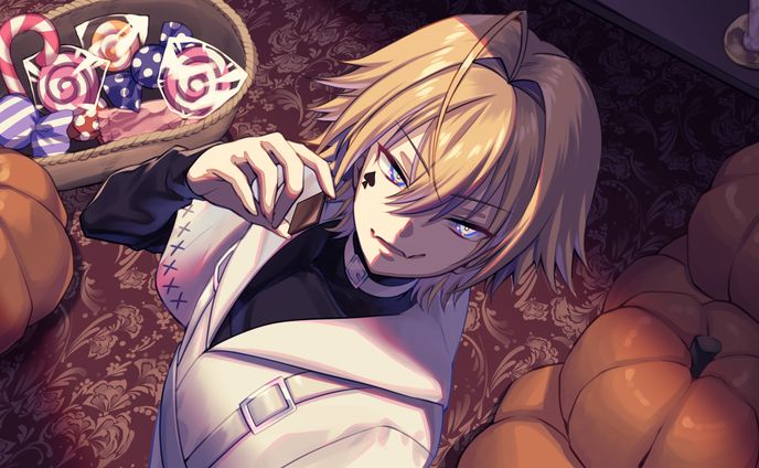 一枚絵、low power led lighting driver