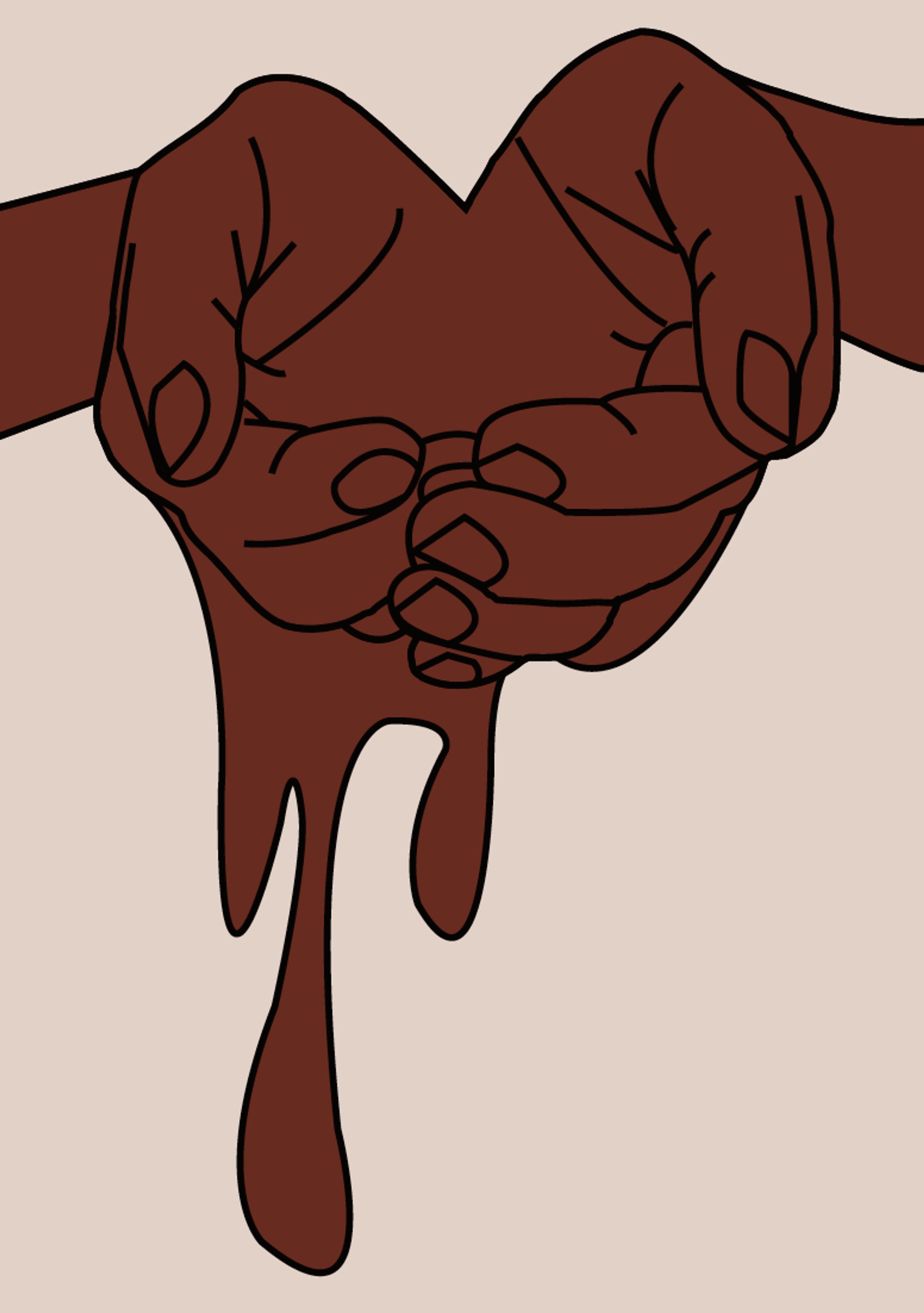 chocolate-1