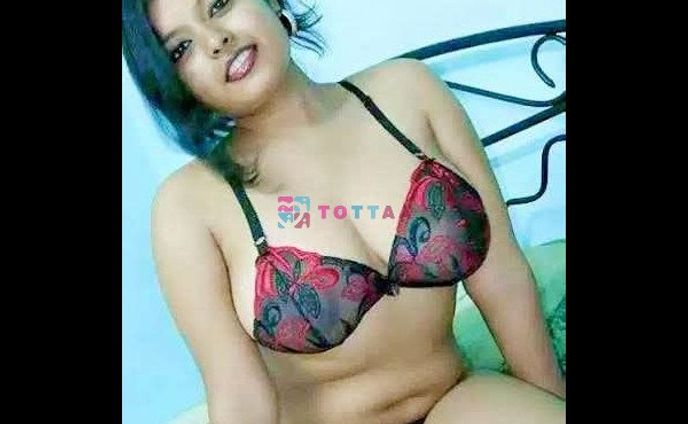 Call Girl Nagpur | Call Girls Nagpur | Tottaa Escort Service