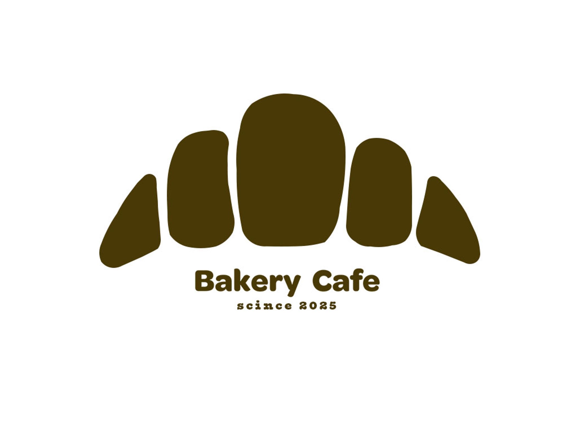 ポートフォリオ（パン屋ロゴ）-1