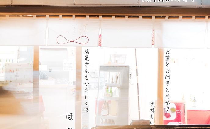 写真家、ナチュラル