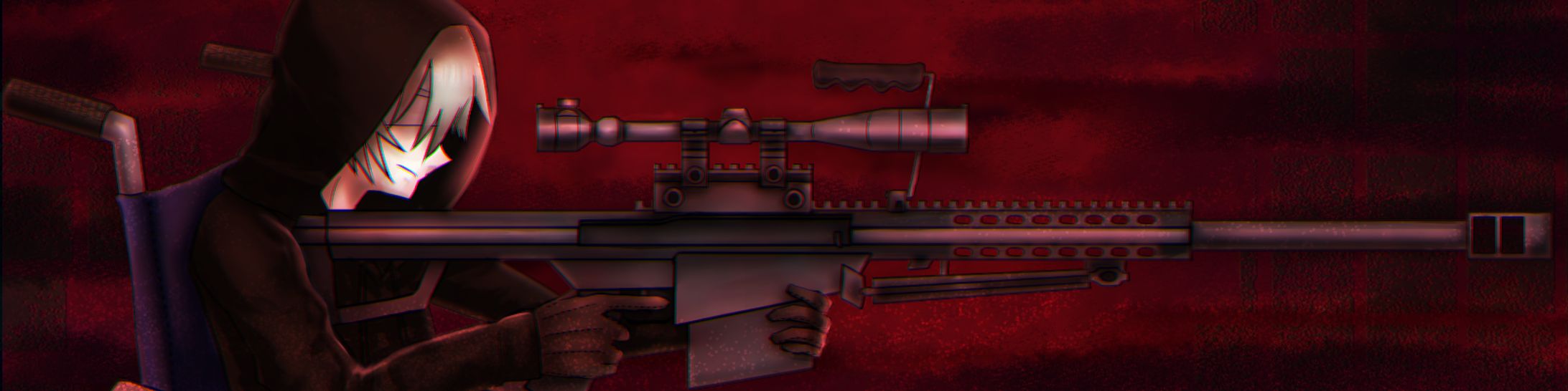 狙撃カットイン-1