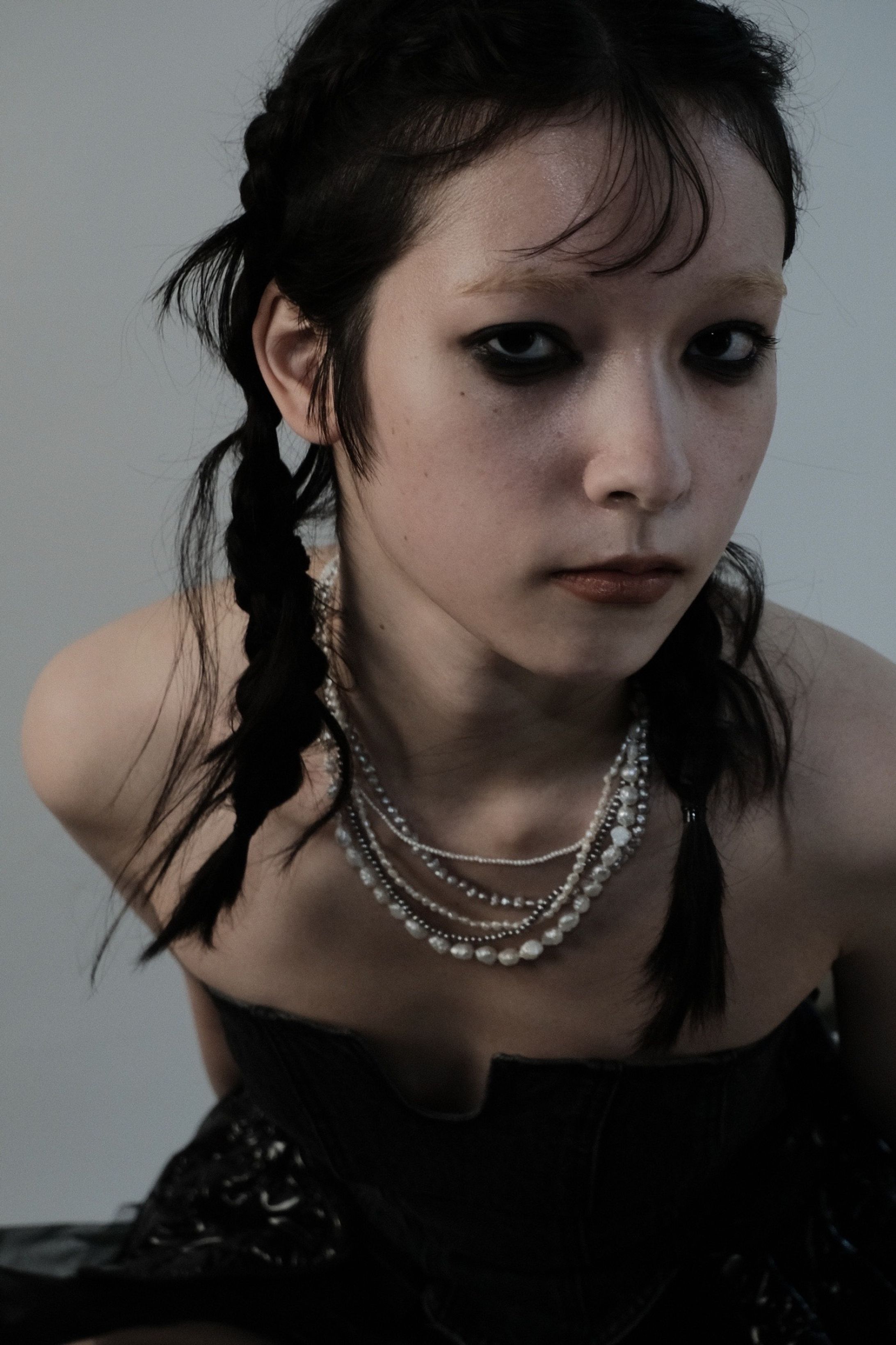 studio works-1