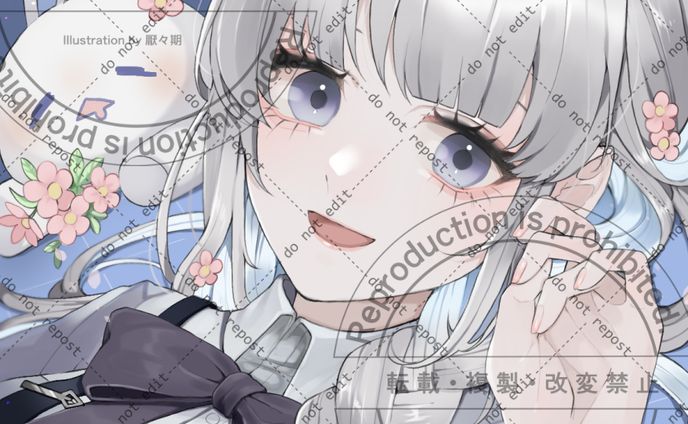 アイコンイラスト