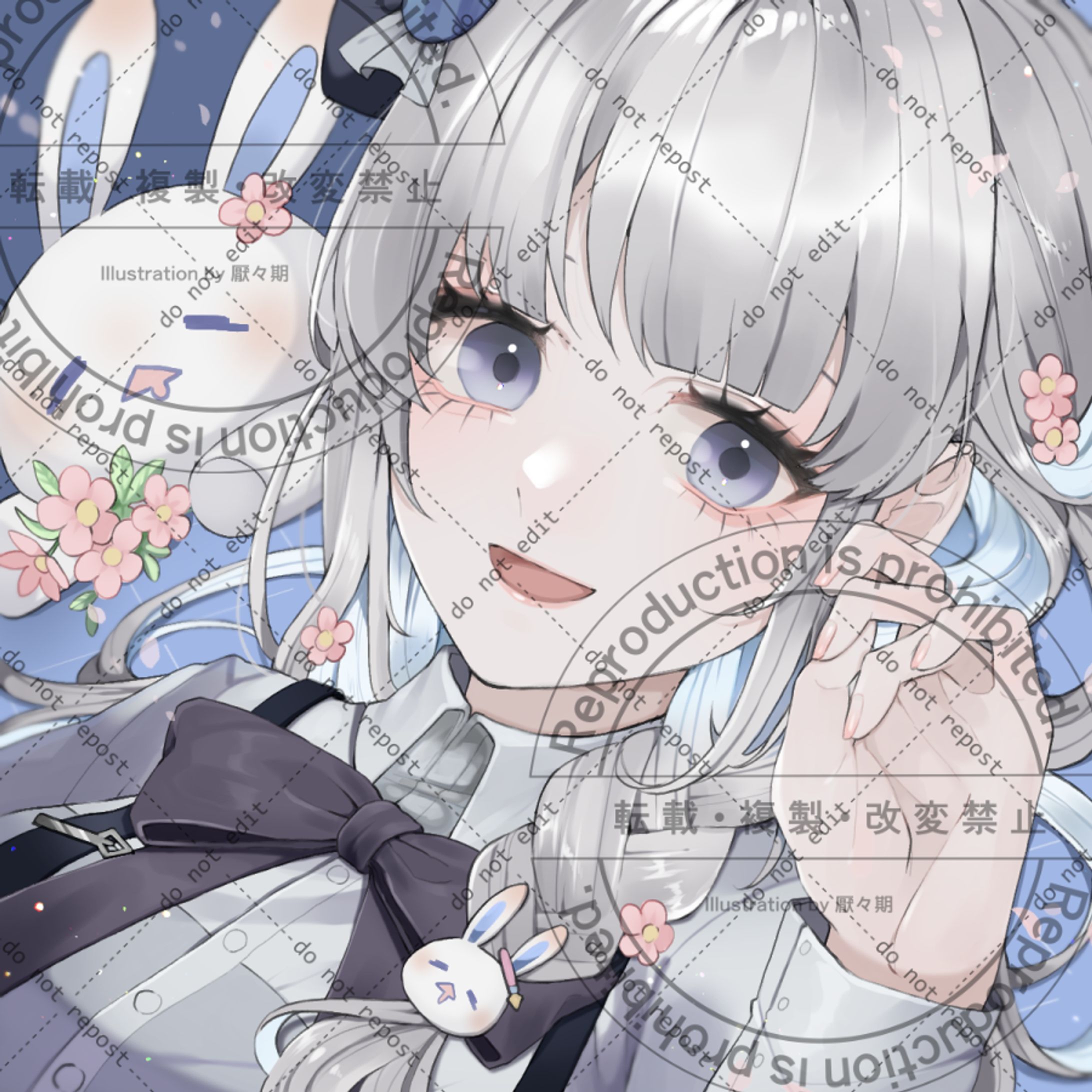 アイコンイラスト-1