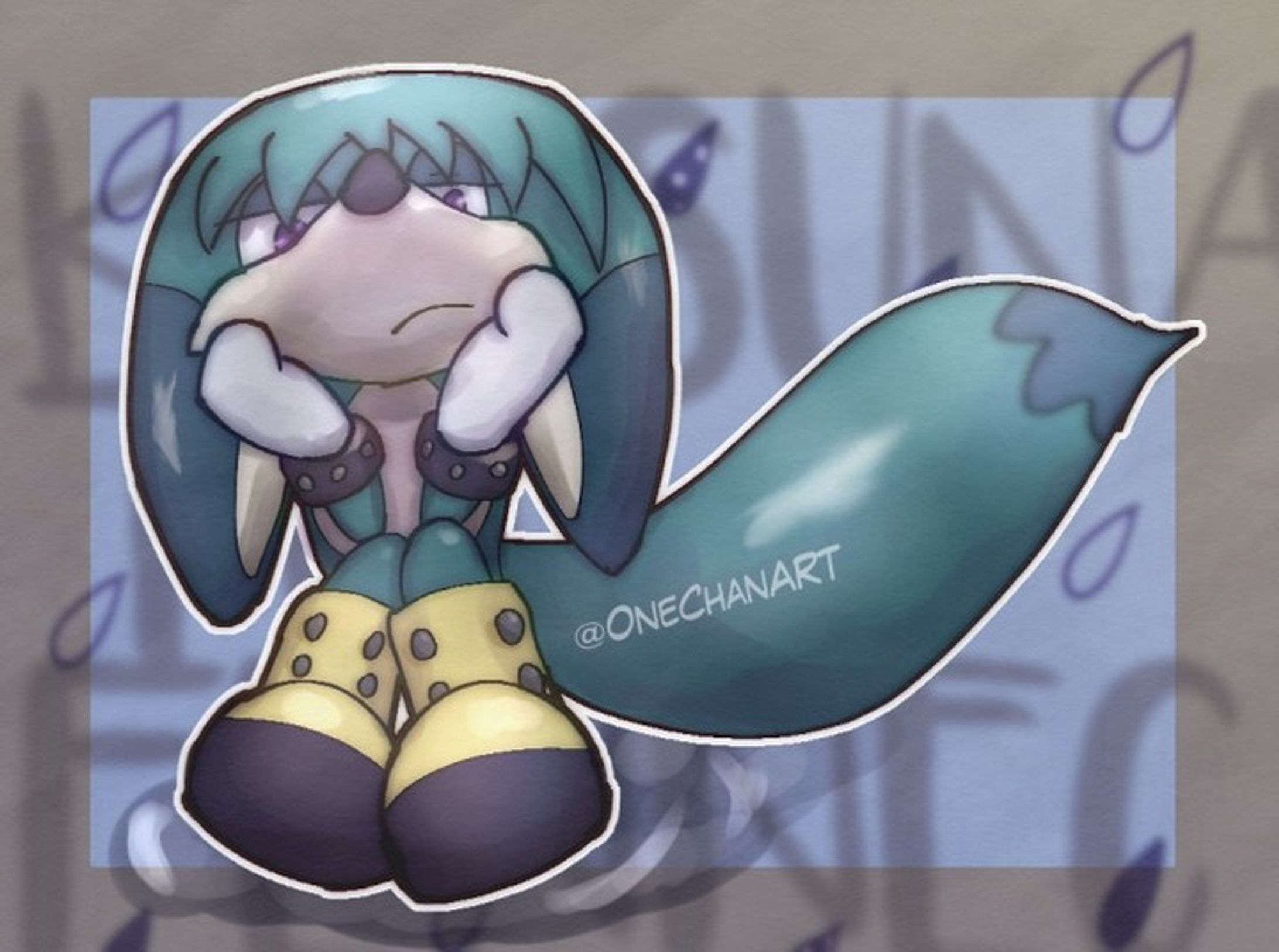 kitsunami the fennec
.
.
.
.
.
#sonicthehedgehog #sonic #sonicfanart #idwsonic #sonicidw #kitsunamithefennec #kitthefennec #kitsunami-1