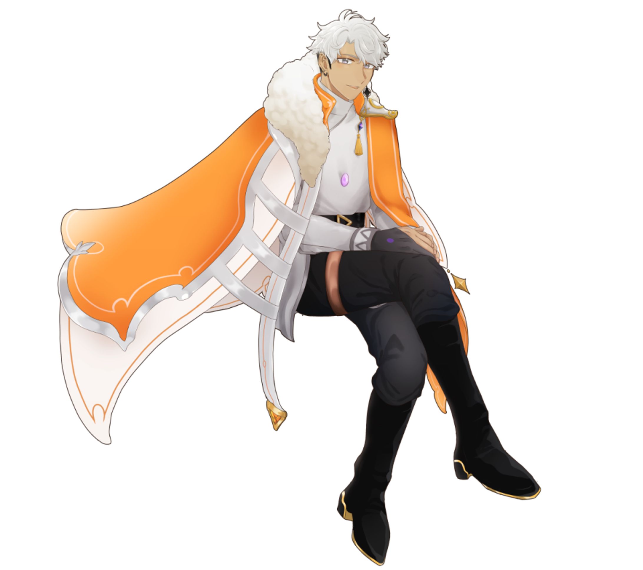 オリジナル①-1