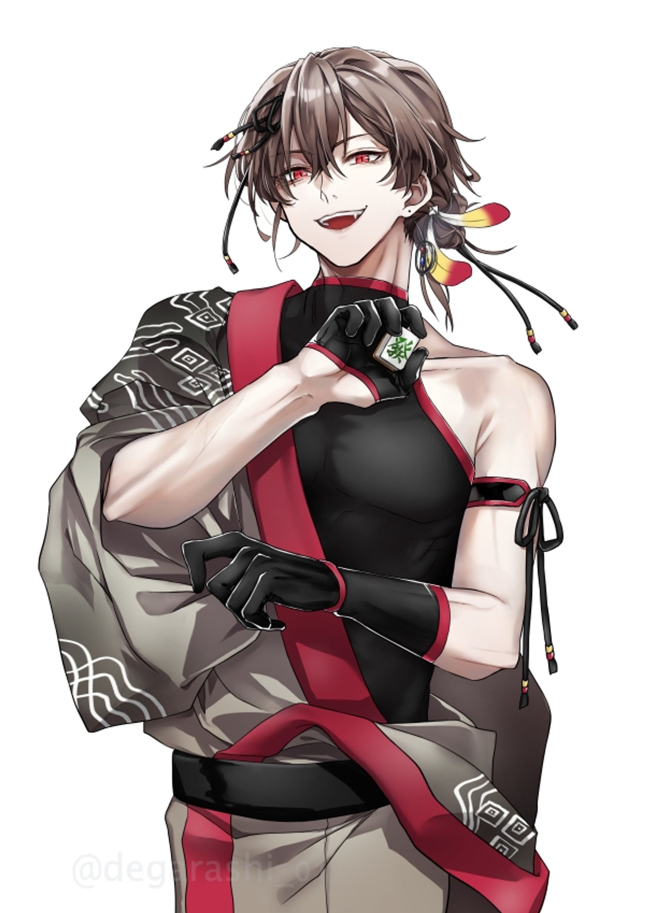 陽色まよい様_配信用立ち絵-1
