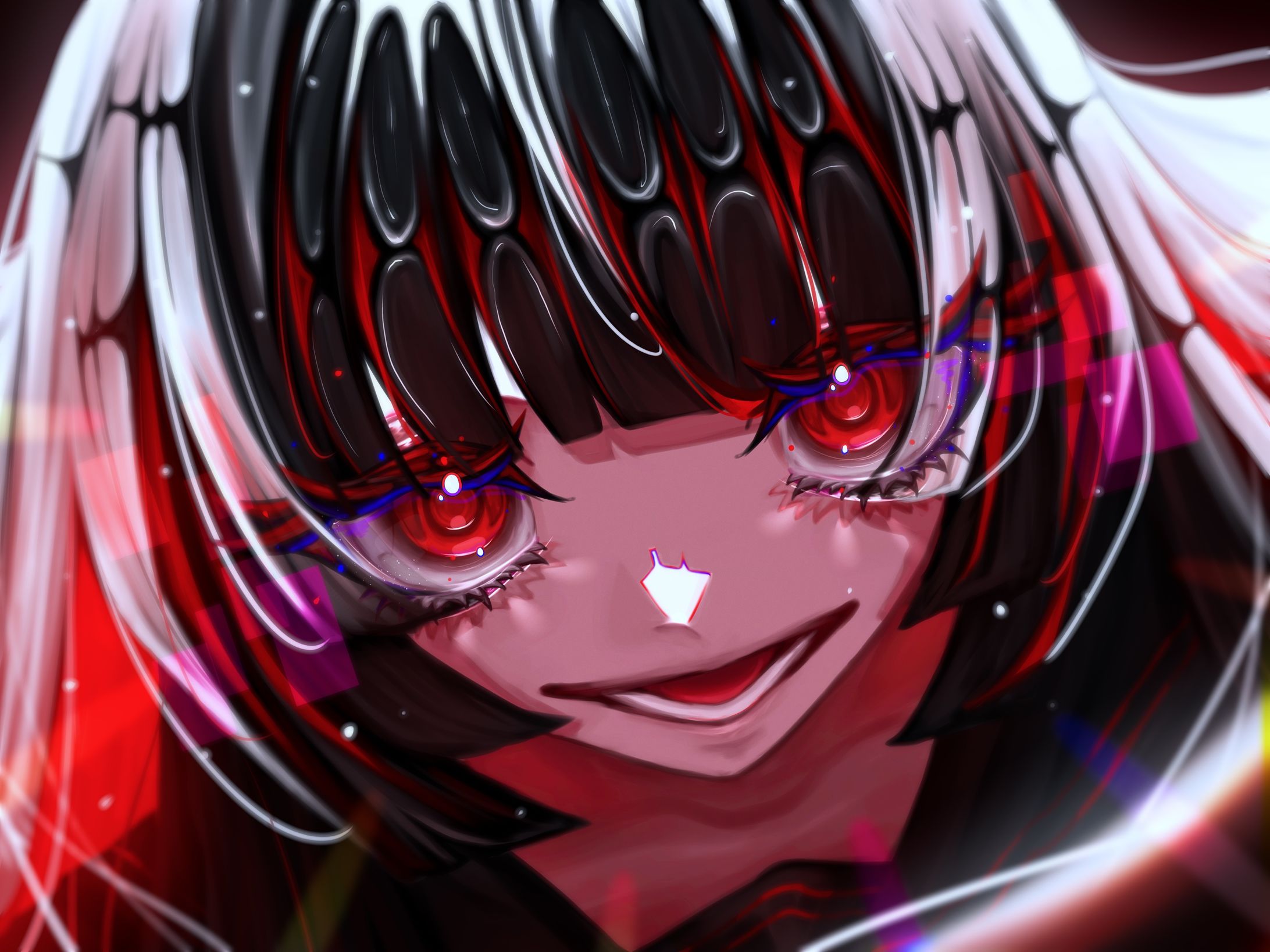 エリちゃ作品集-1