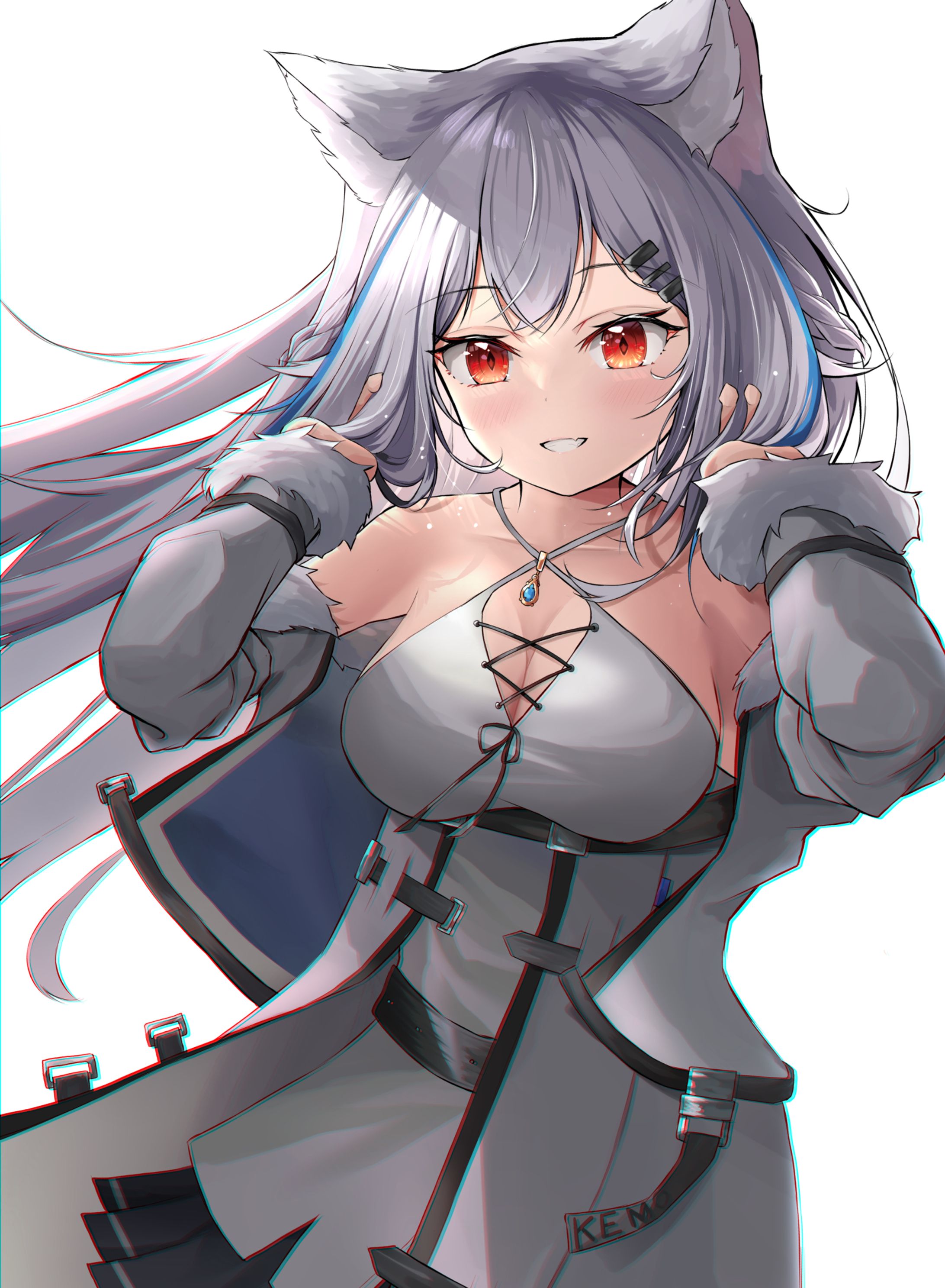 趣味絵-1
