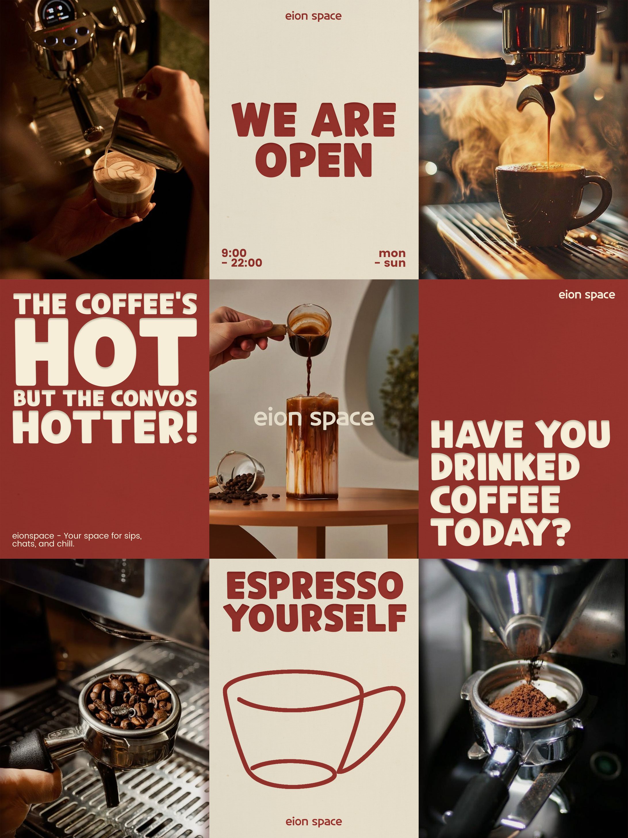 eion space (fake project)-1