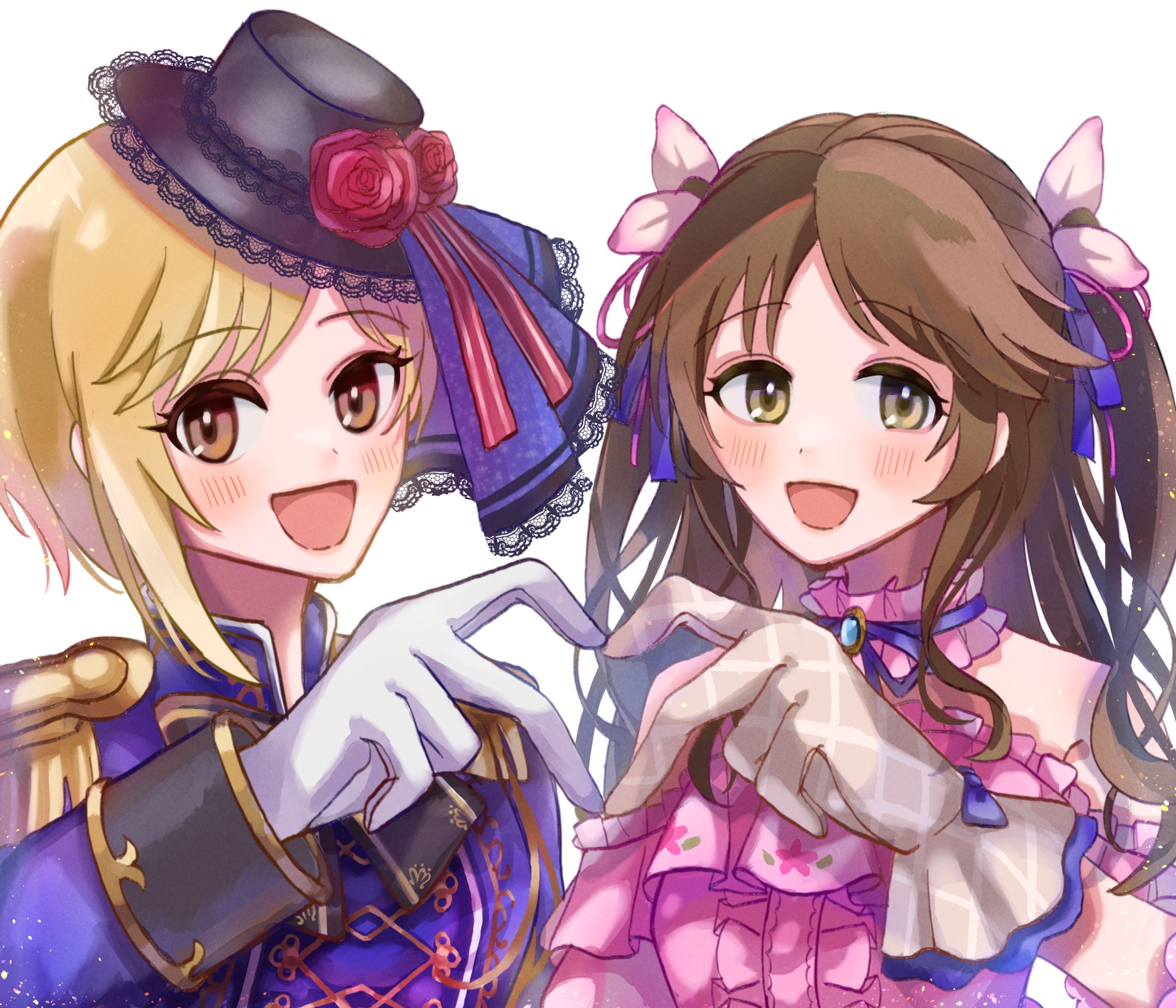 有償依頼イラスト-1