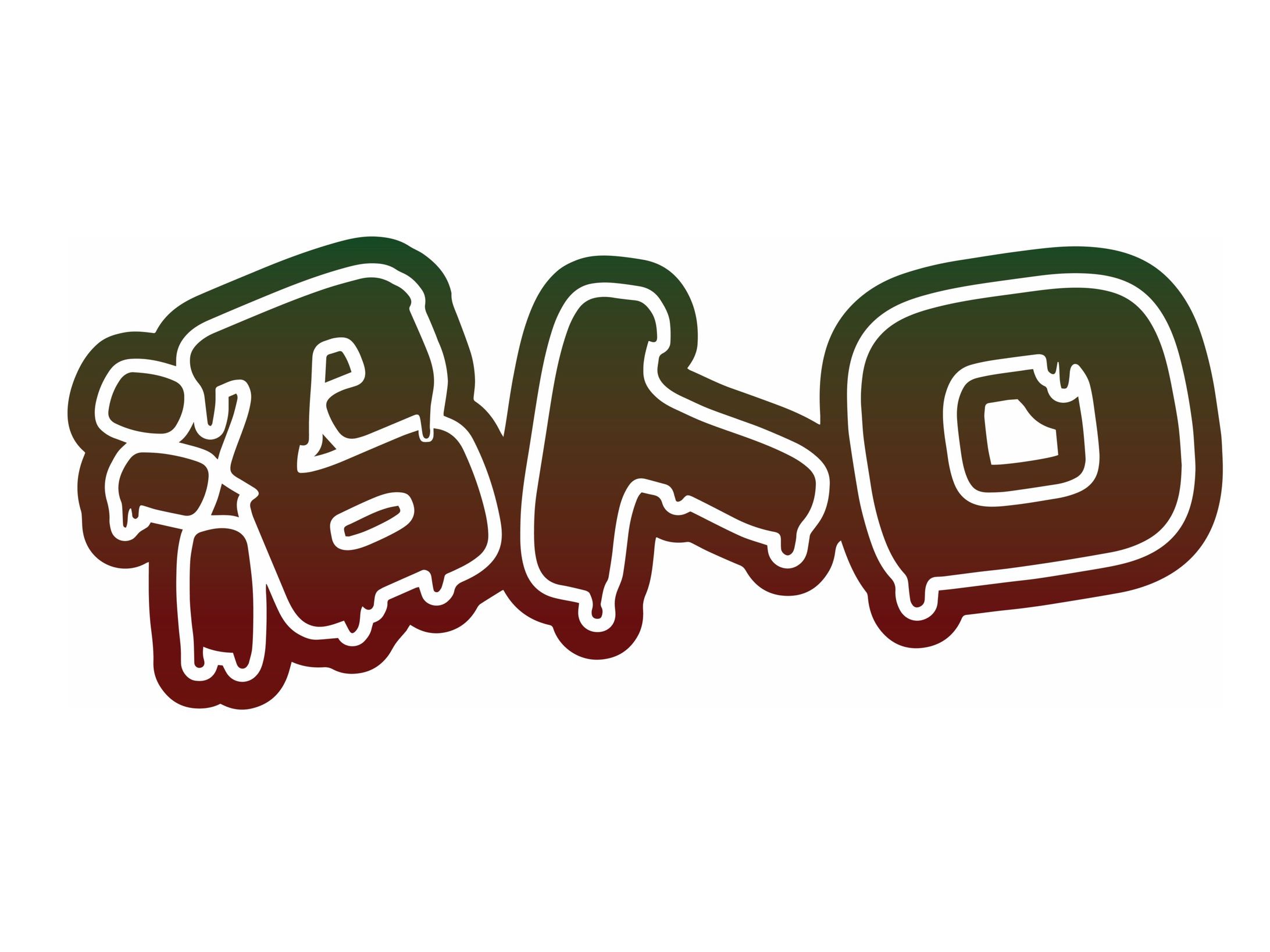 【ロゴ＆画像】沼トロ-1