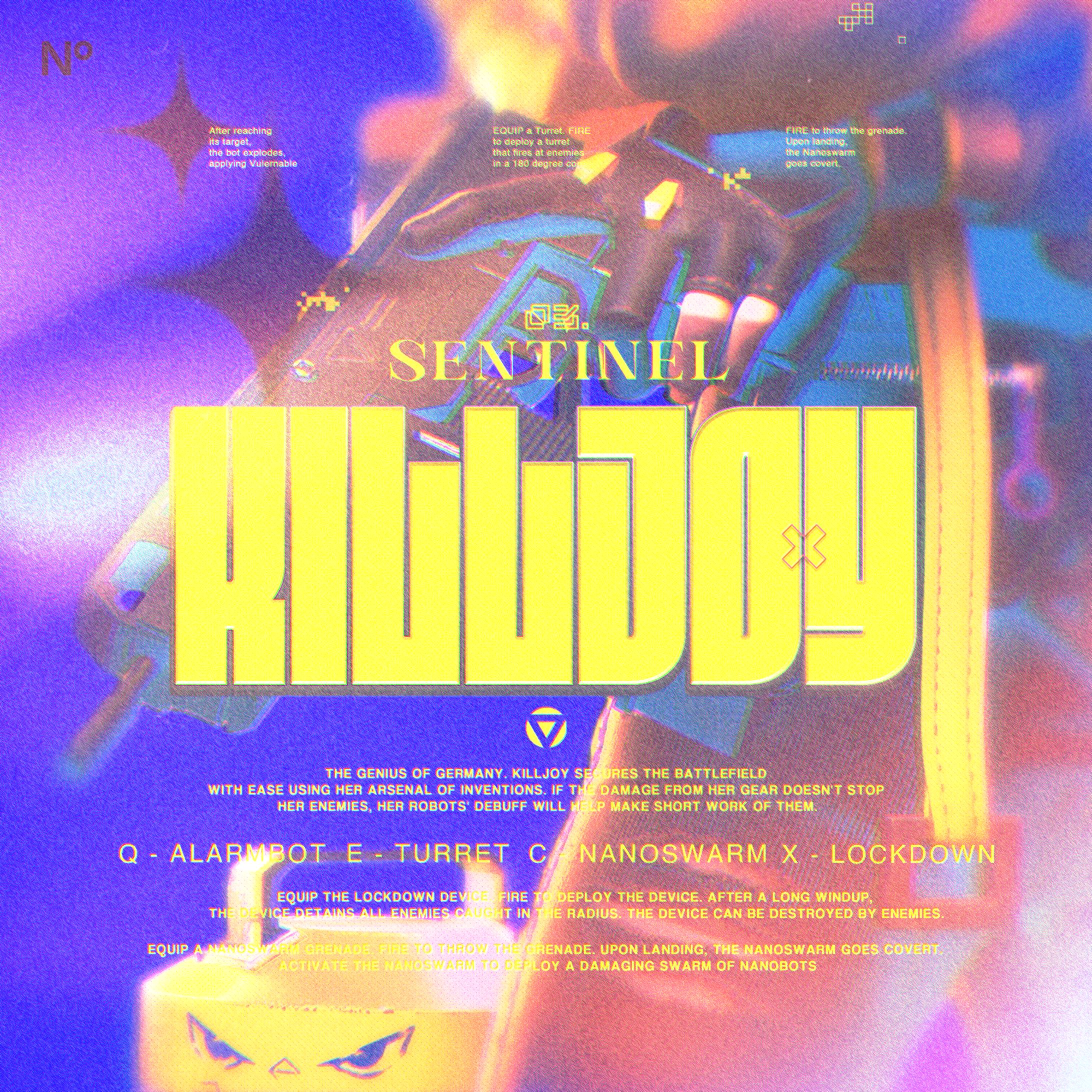 cover.-1
