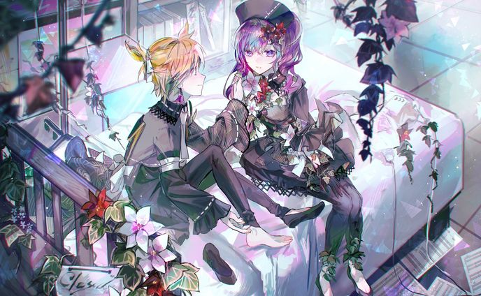 プロセカCF 2023
