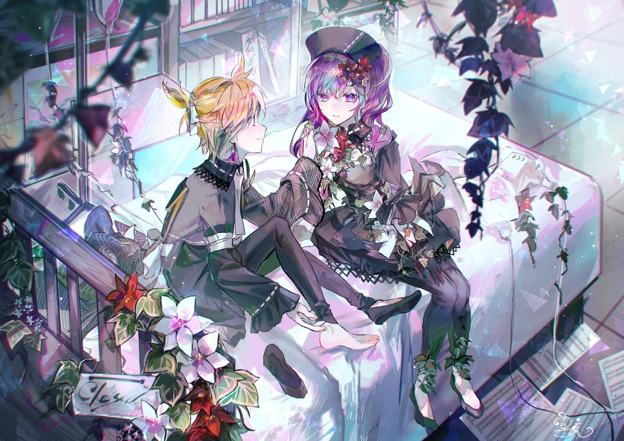 プロセカCF 2023-1