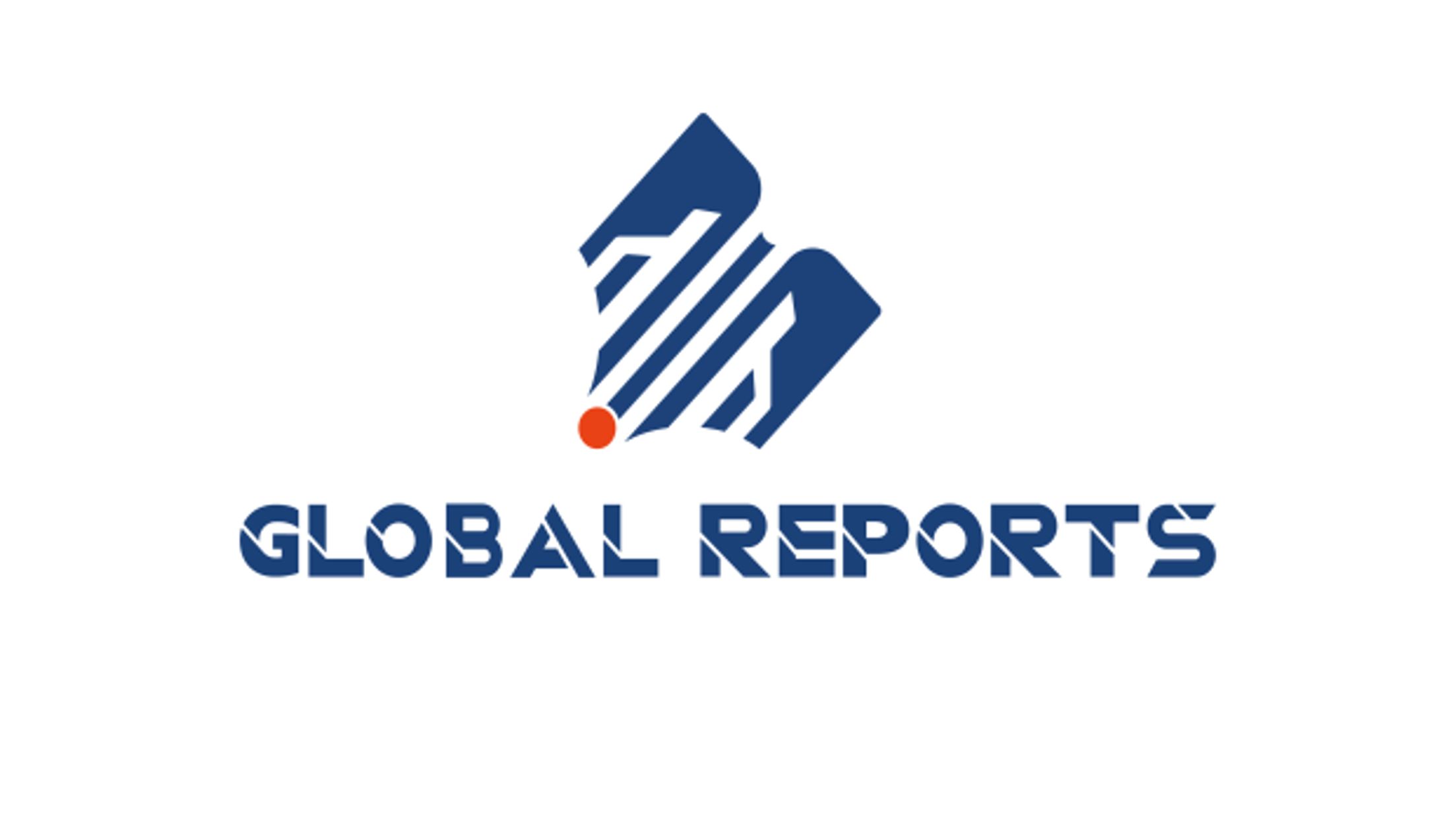 ワイヤレス赤外線センサー世界と日本市場トレンド予測2026-2032：CAGR、価格推移、需要構造分析-1