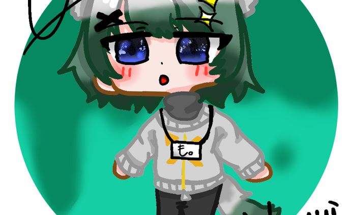 Twitter企画