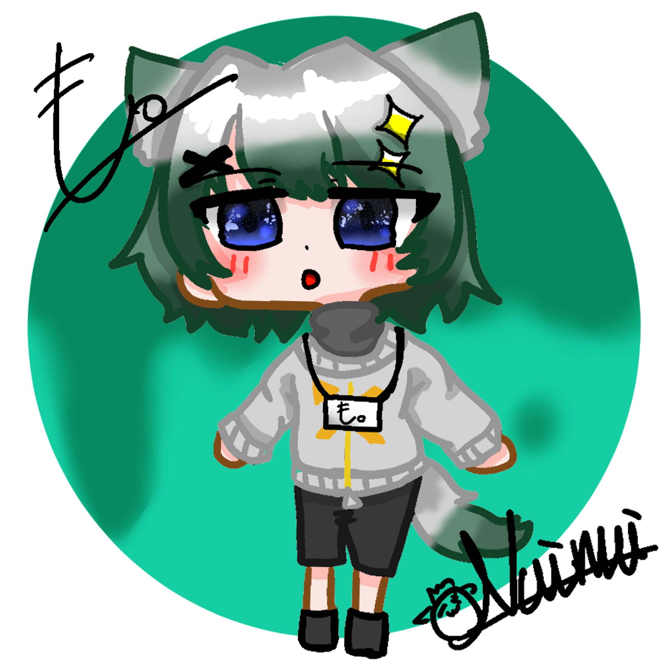 Twitter企画-1