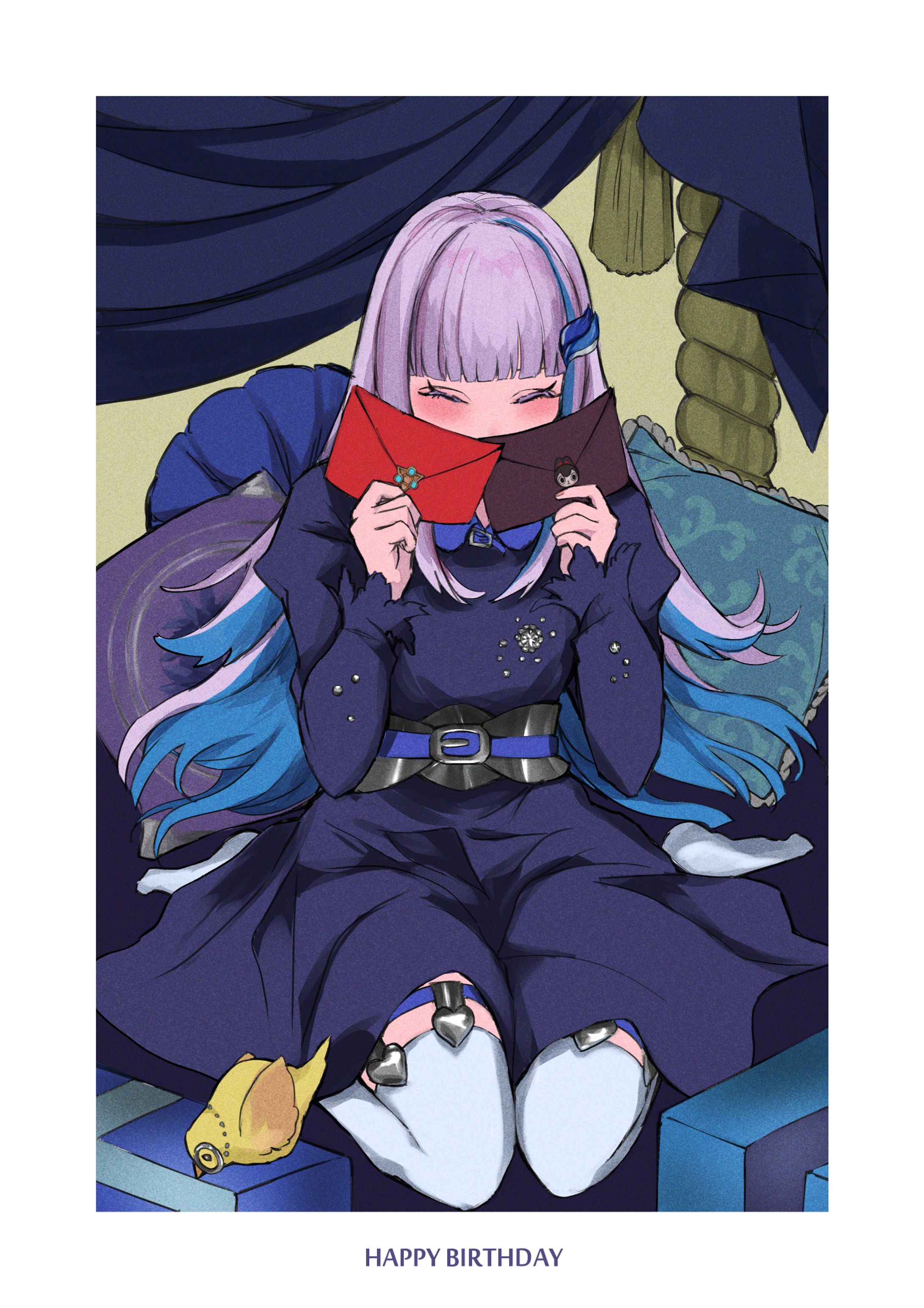 イラスト-1
