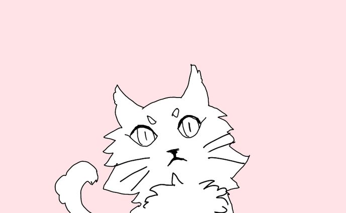 twitter ヘッダー
