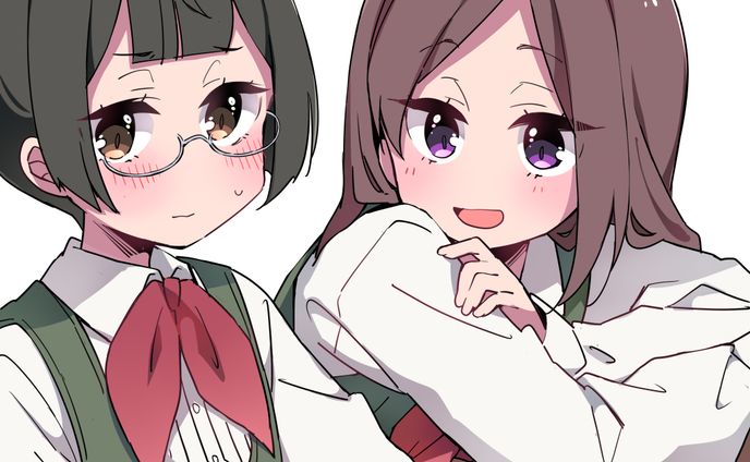 二次創作、ネットプリント
