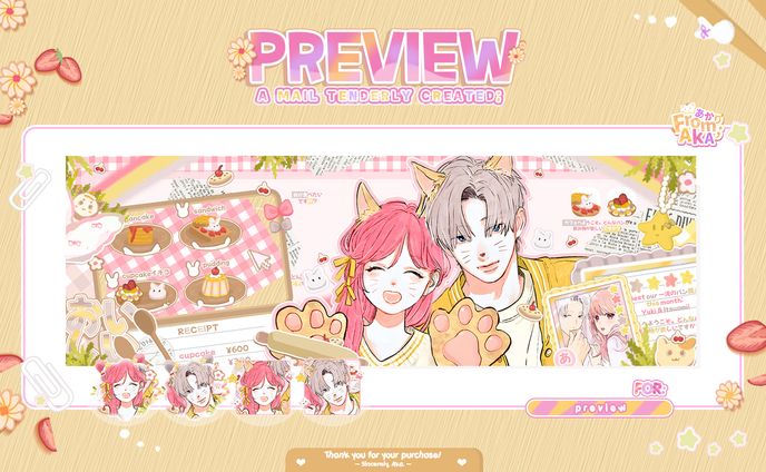 (1) Nekkoppang Template Layout