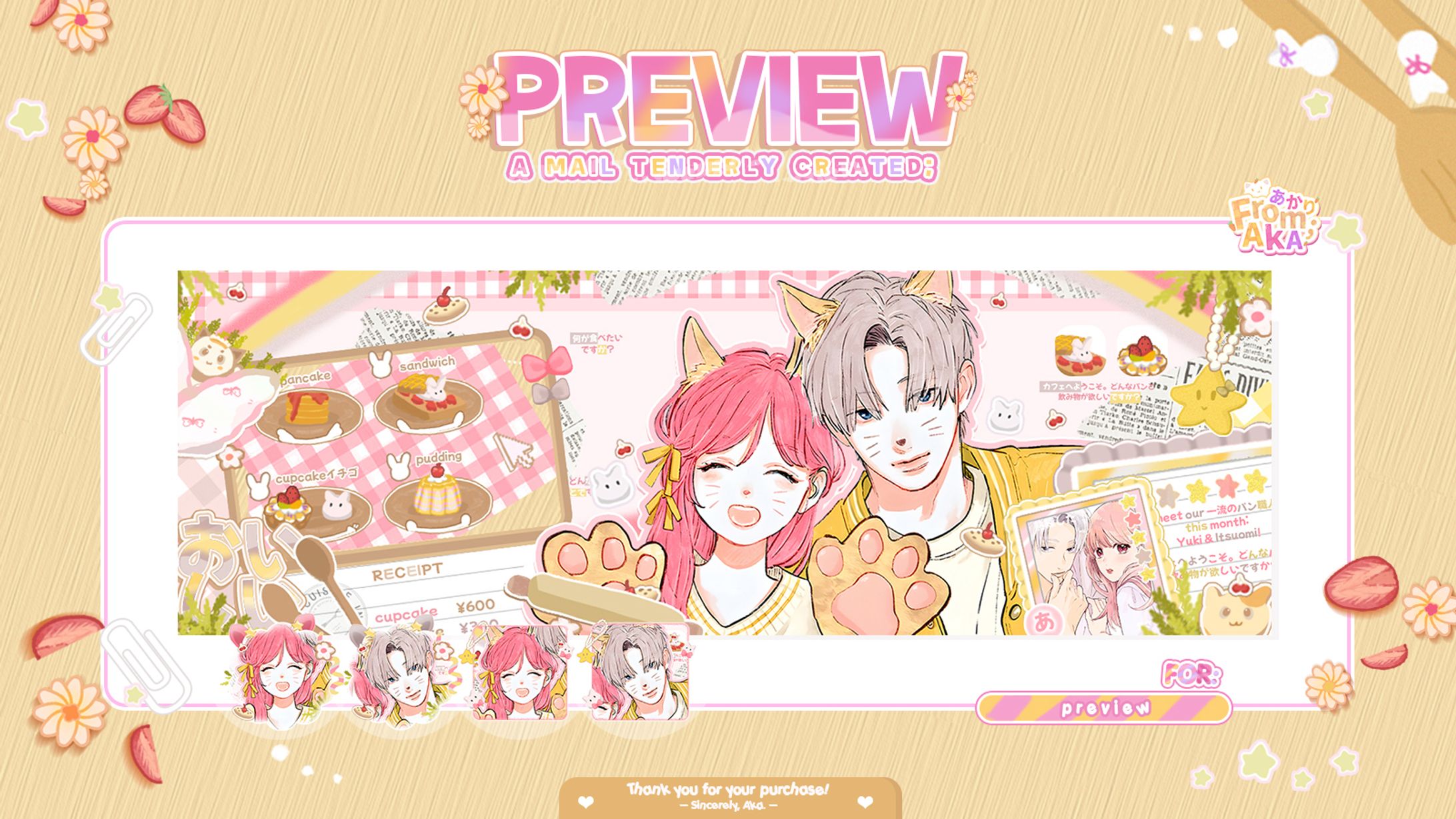 (1) Nekkoppang Template Layout-1