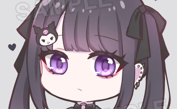 オリジナル