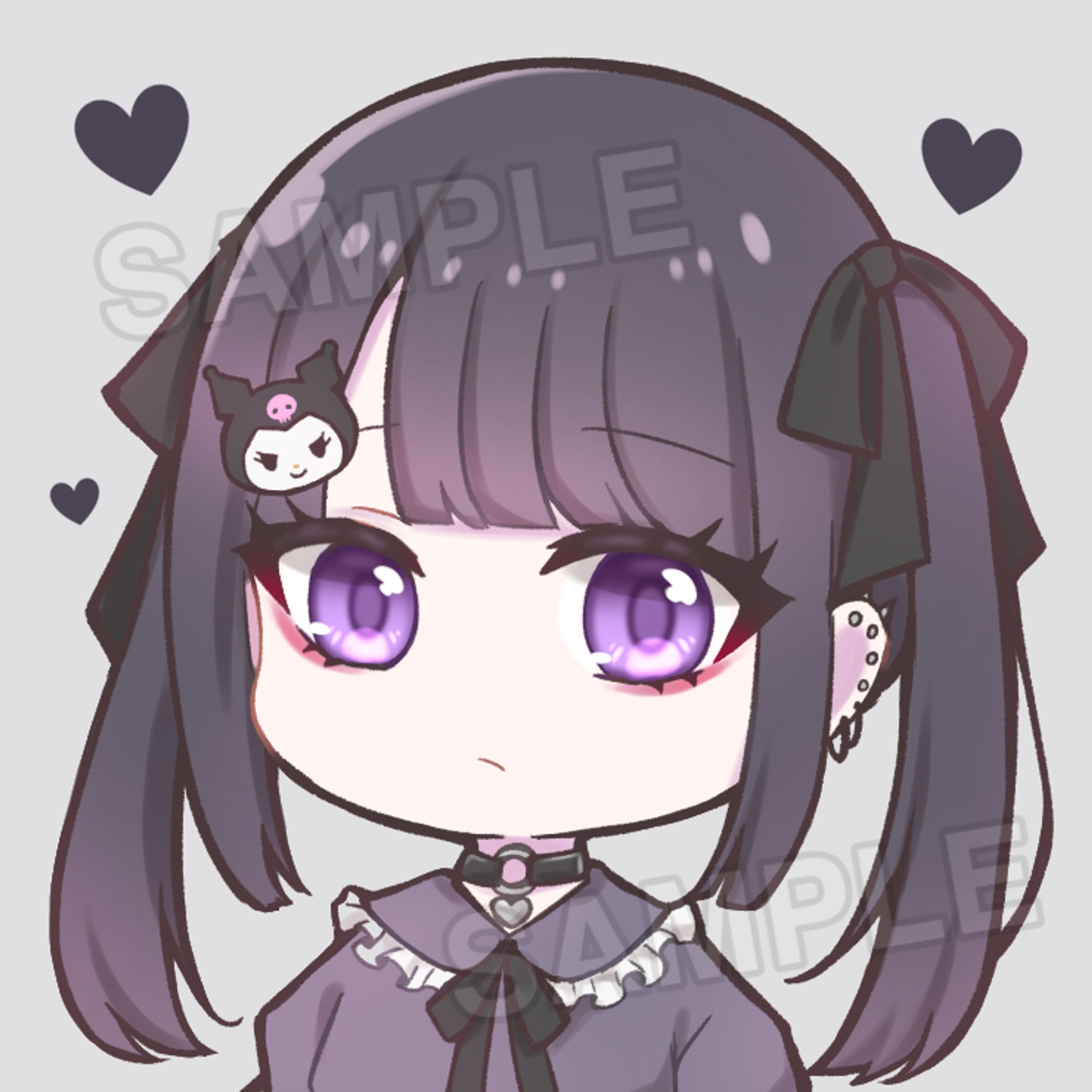 オリジナル-1