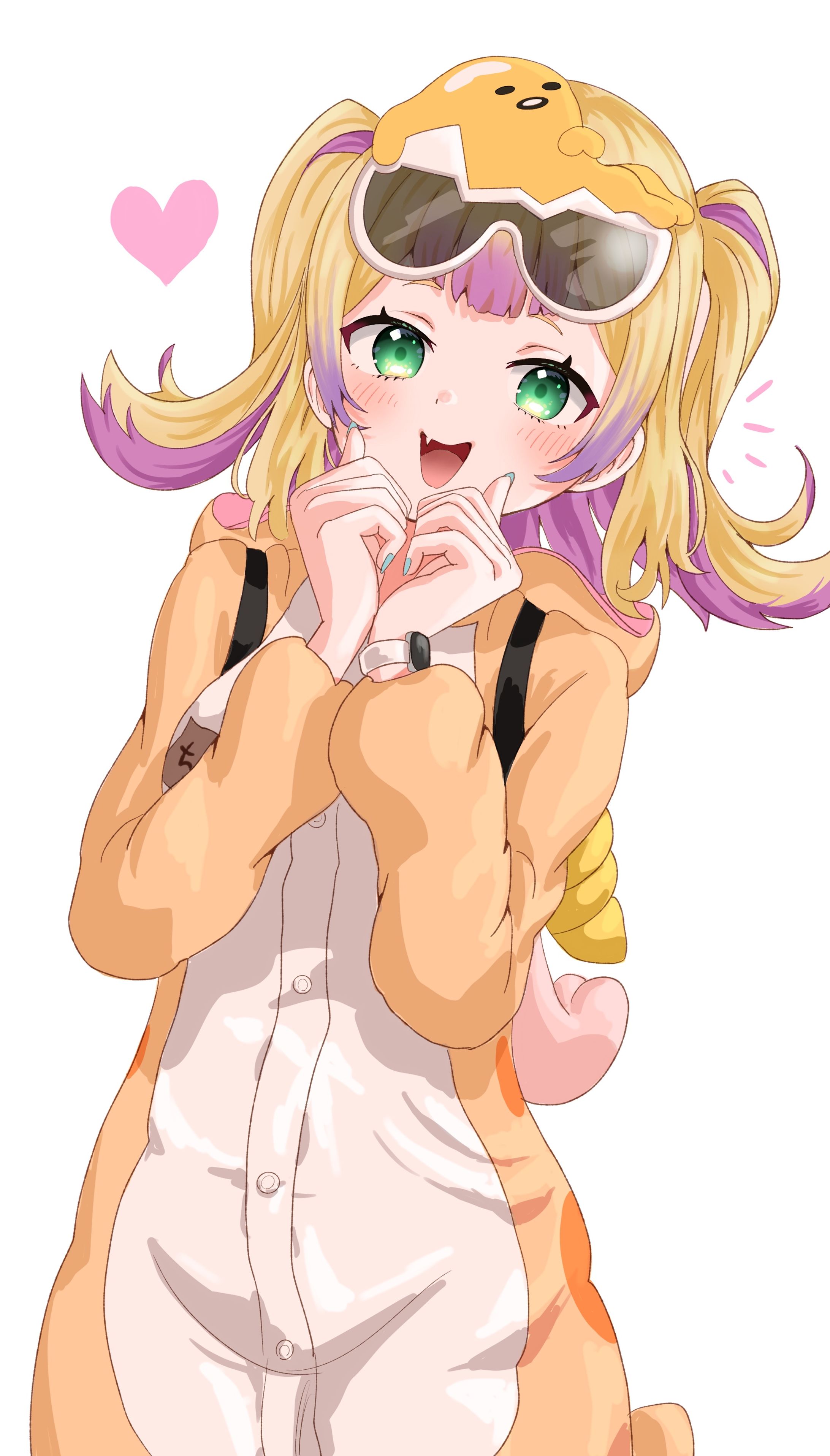 わからせちょろFA0325-1