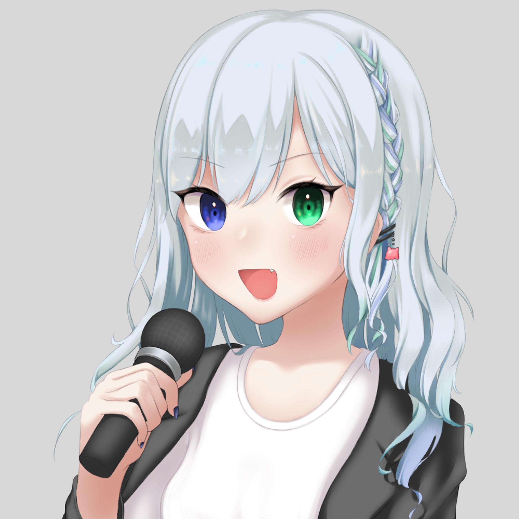 ‎2022‎-2‎月‎ Skima 依頼まとめ-1