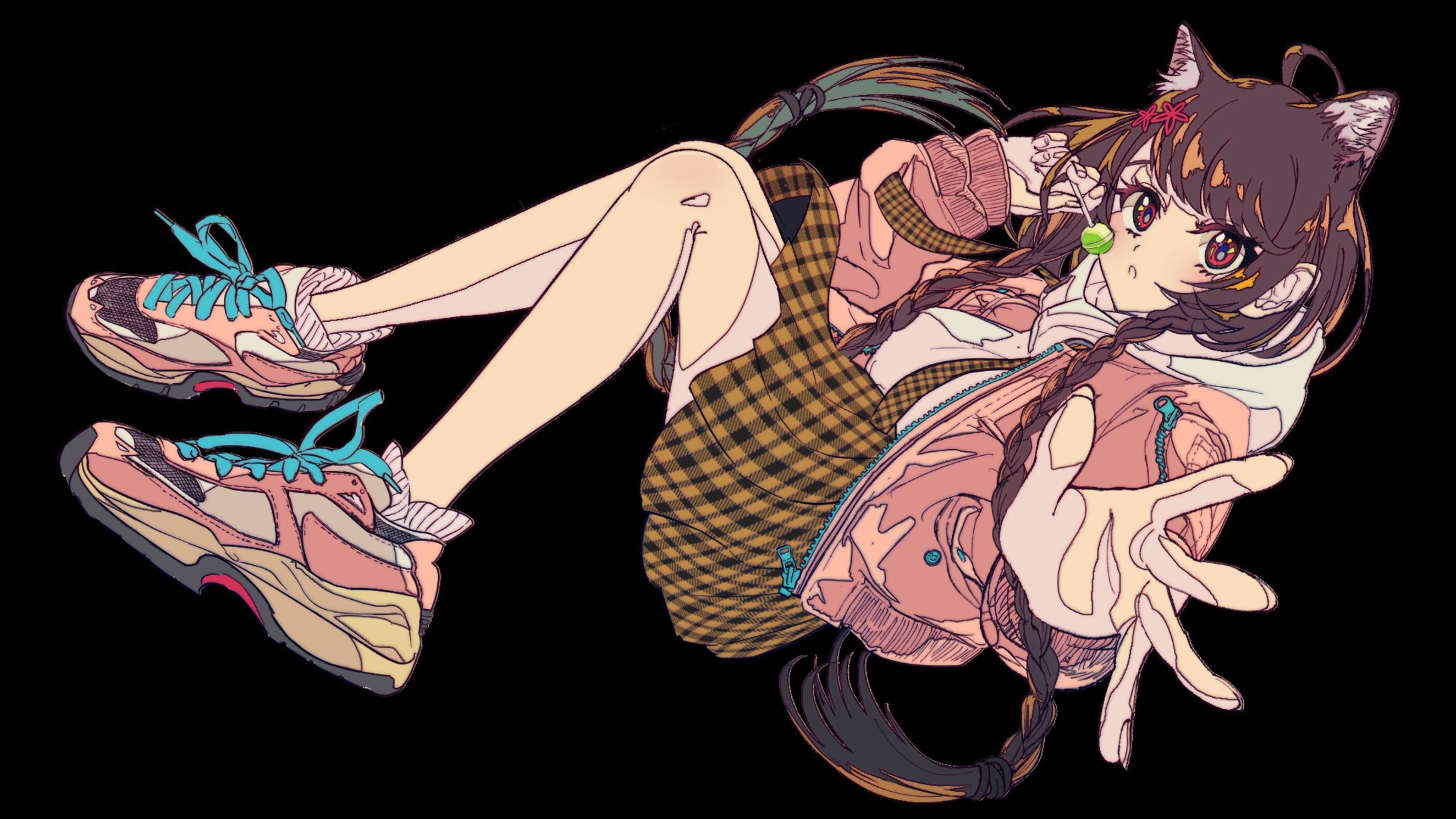 サムネイル用ご依頼イラスト-1