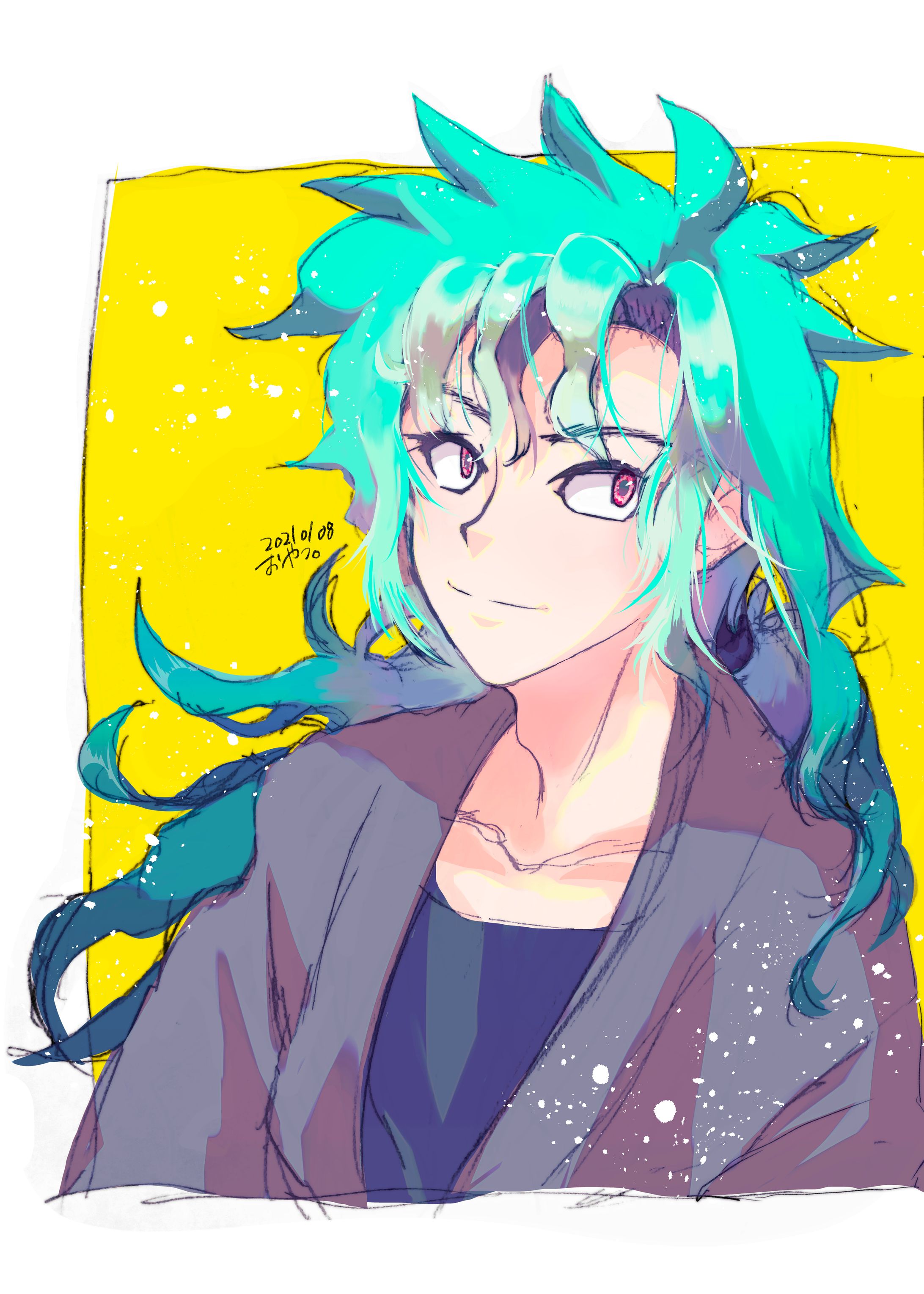 20210108 五条弾-1