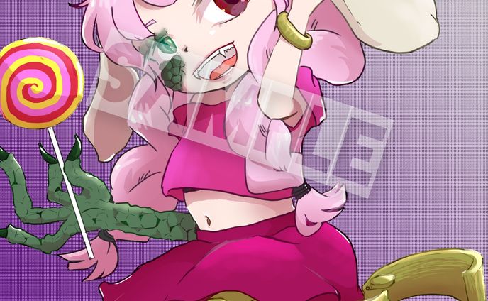 イラスト、漫画、看護