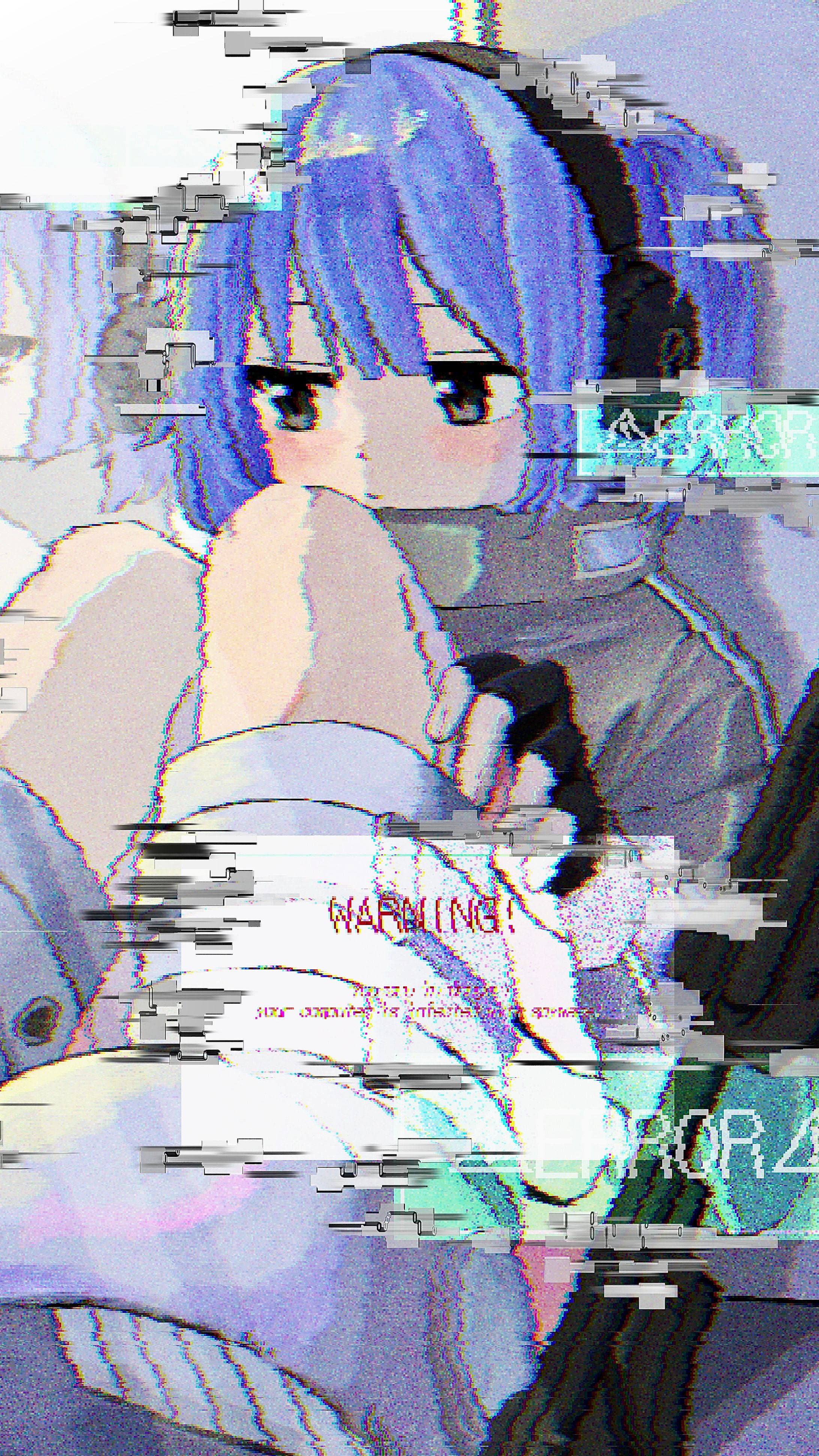 8BFB2919 5233 4FDB 91A7 458DD5CF0177-1