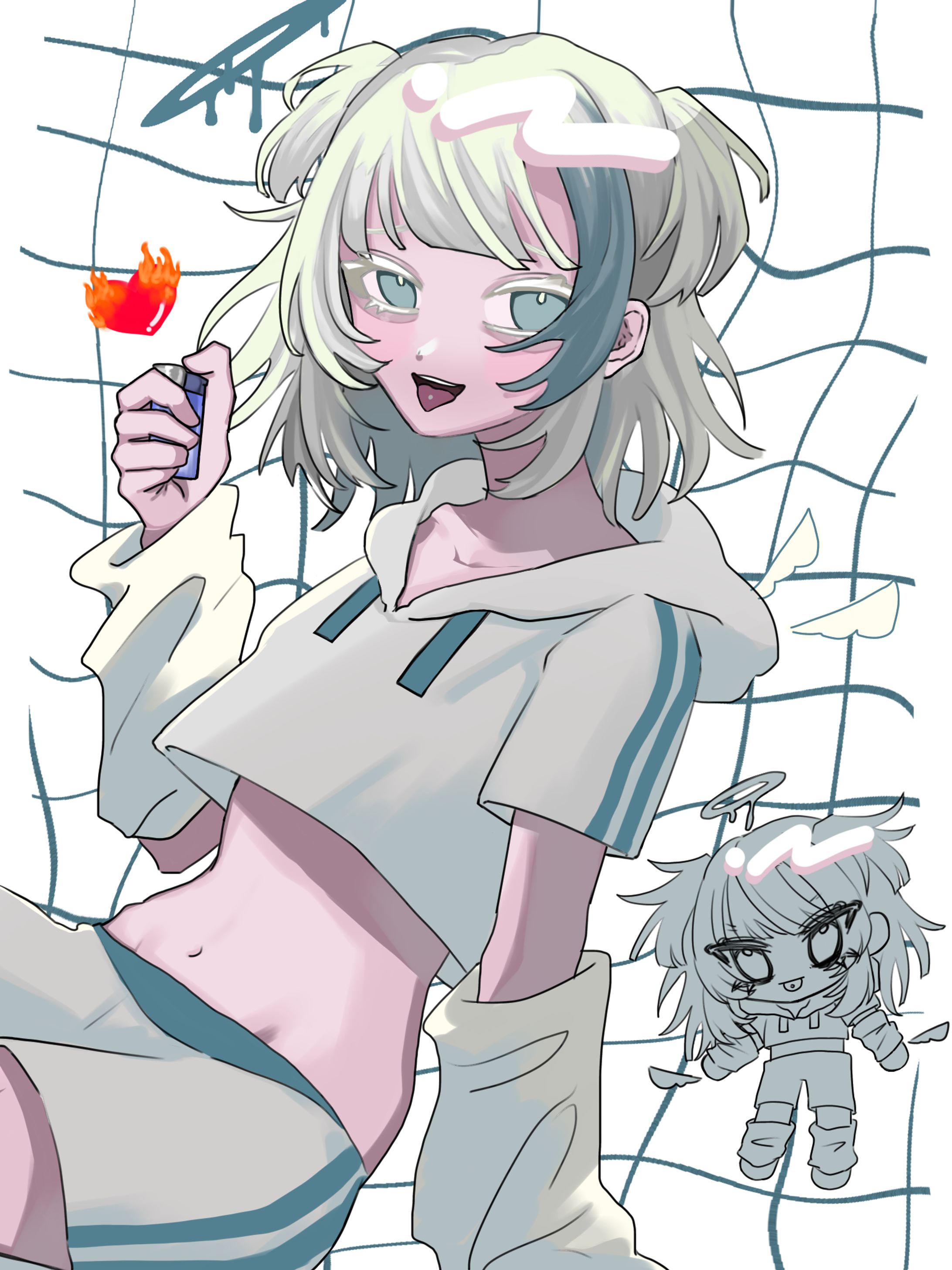 OC-1