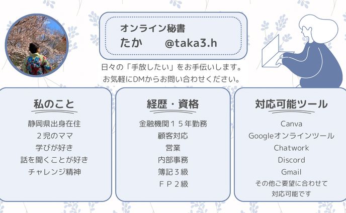 webサービス、図解