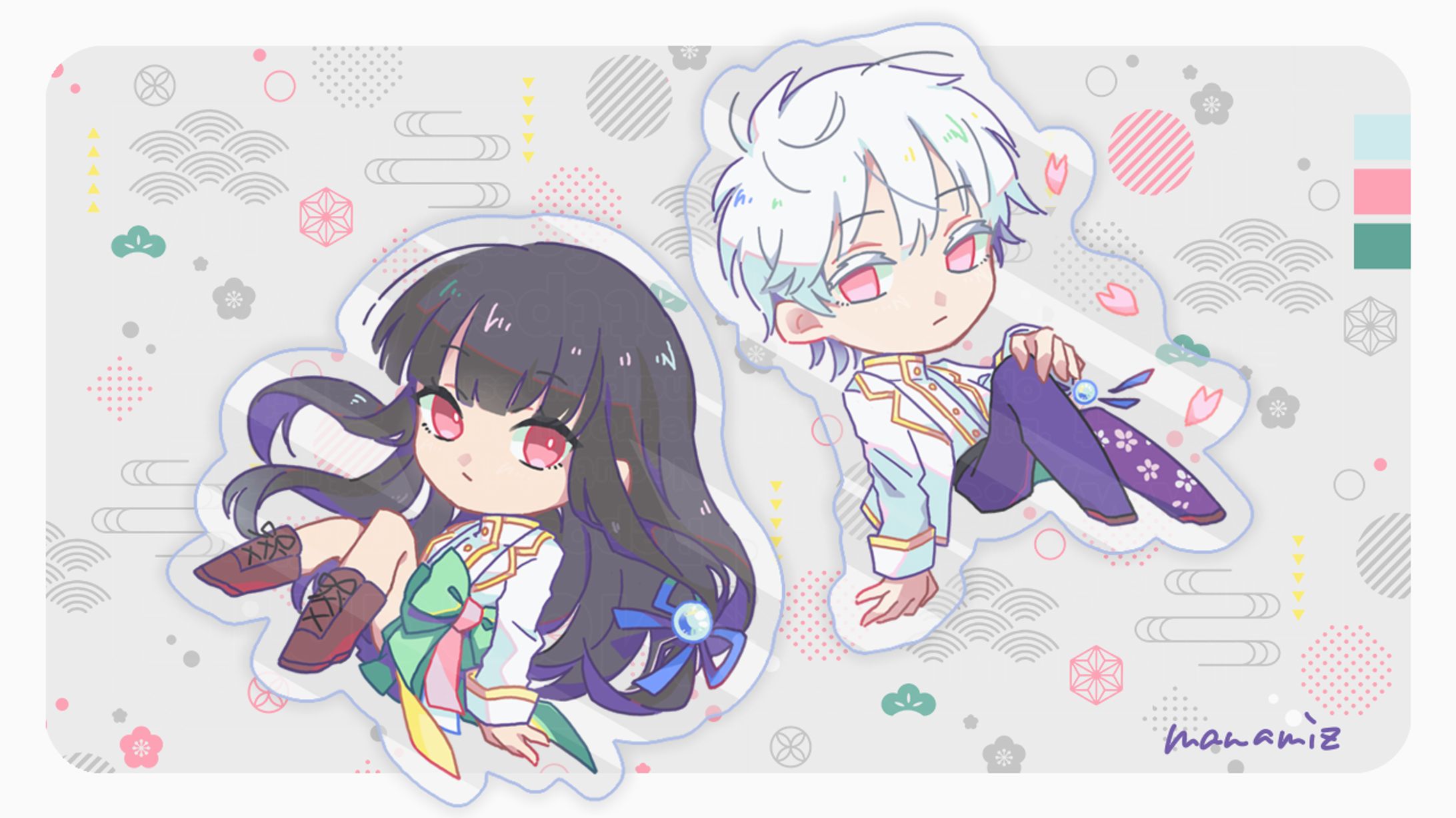 commission/TRPG-1