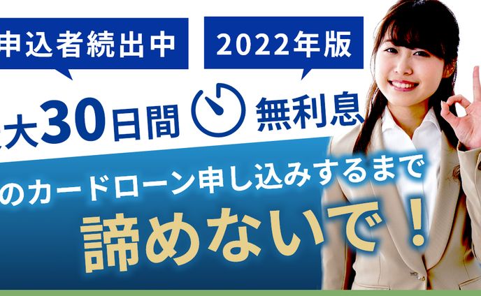 ドローン、ui